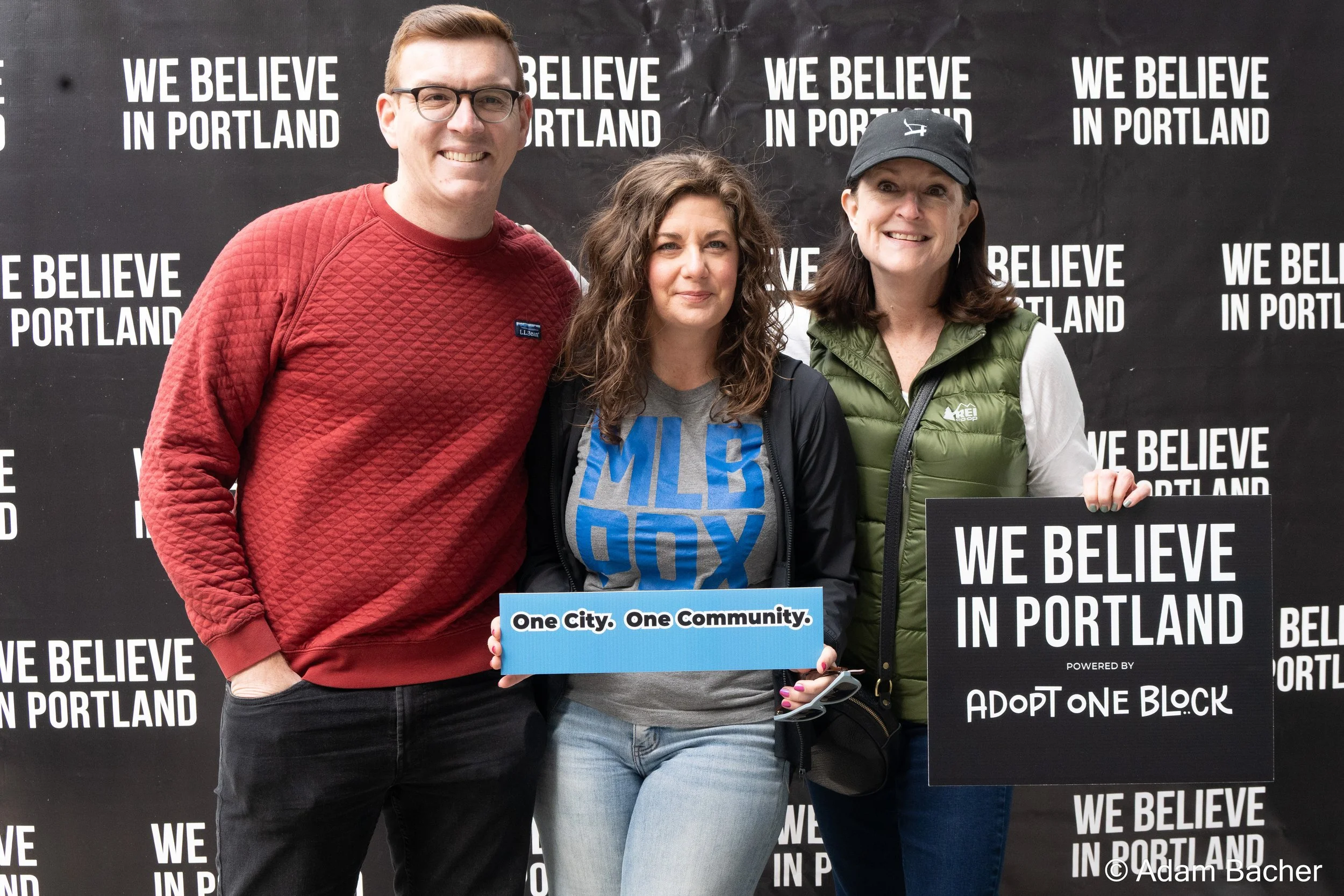2026-04-17_We_Believe_In_Portland-52.jpg