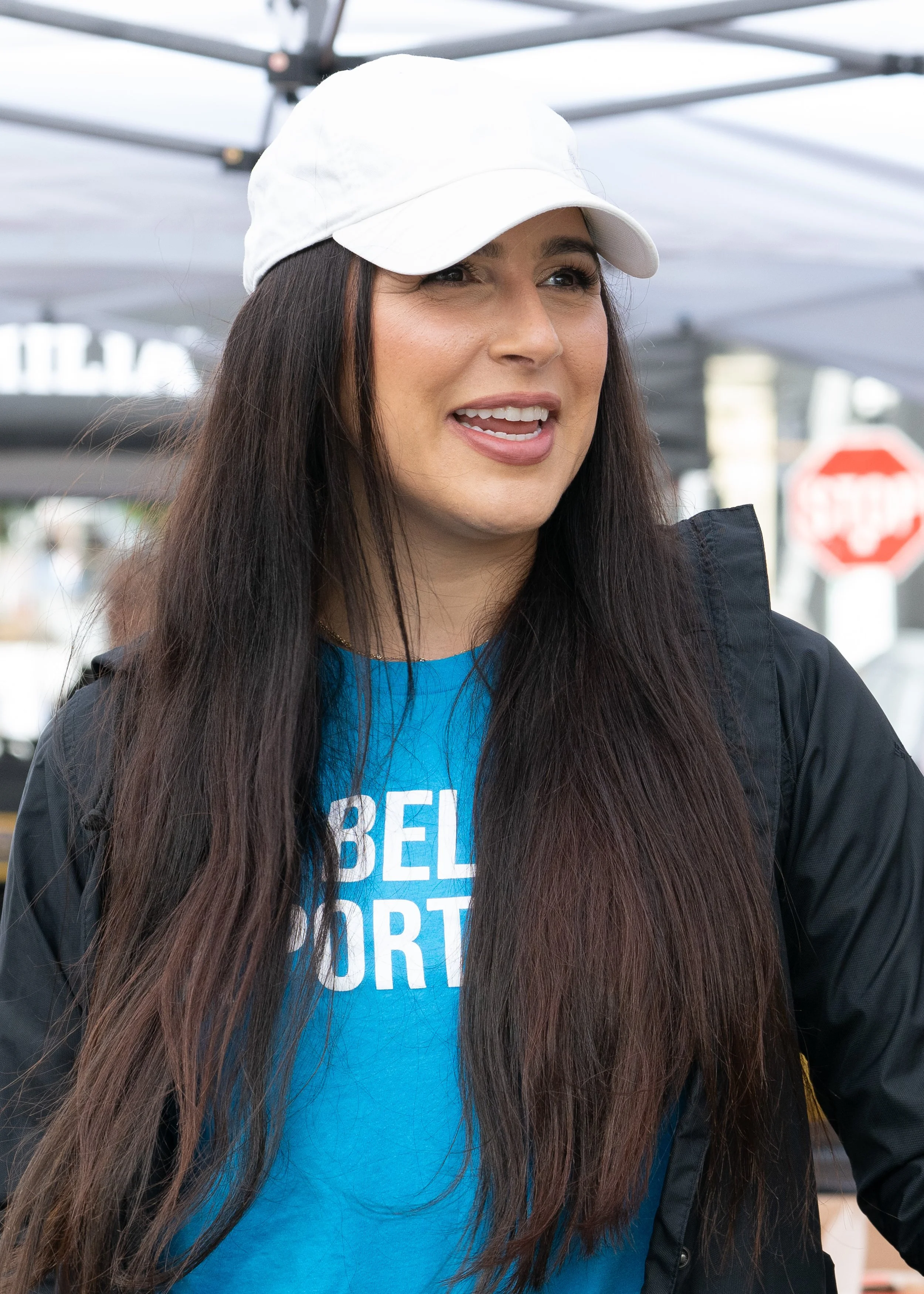 2026-09-25_We_Beleive_in_Portland-18.jpg