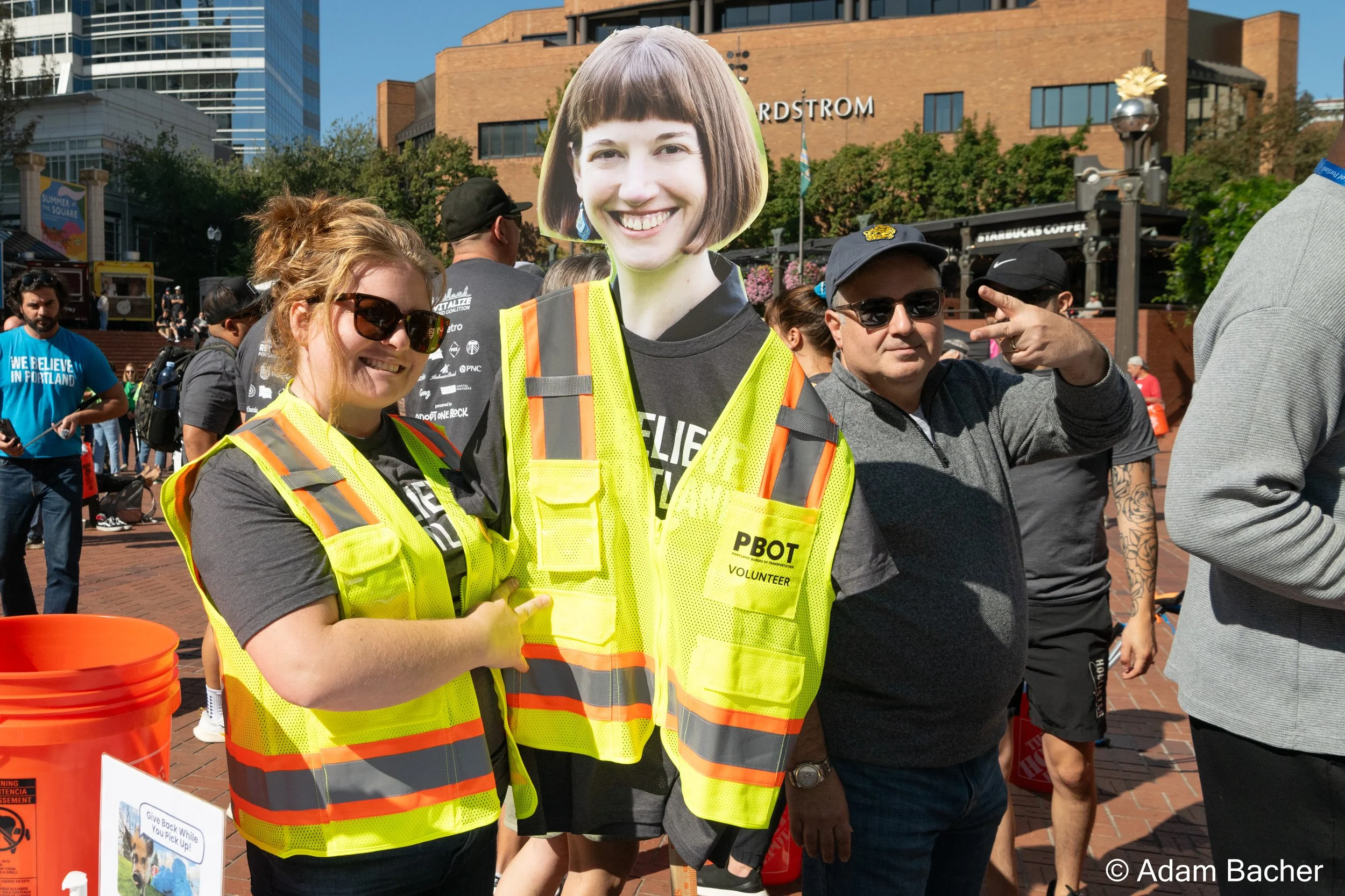 2025-09-19_We_Believe_in_Portland_Cleanup-32.jpg