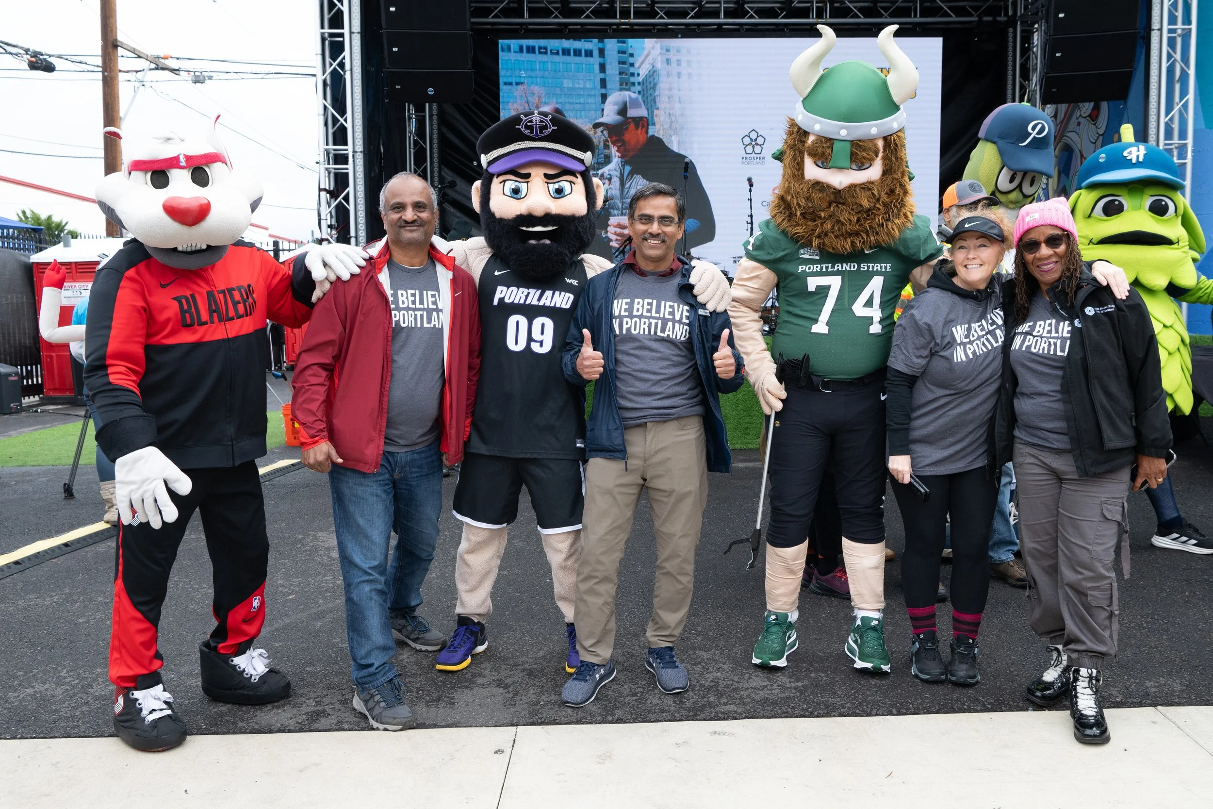 2026-09-25_We_Beleive_in_Portland-68.jpg
