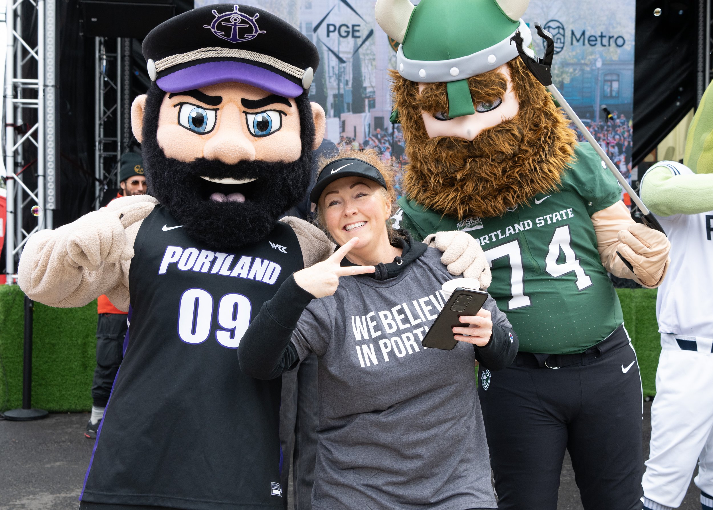 2026-09-25_We_Beleive_in_Portland-65.jpg