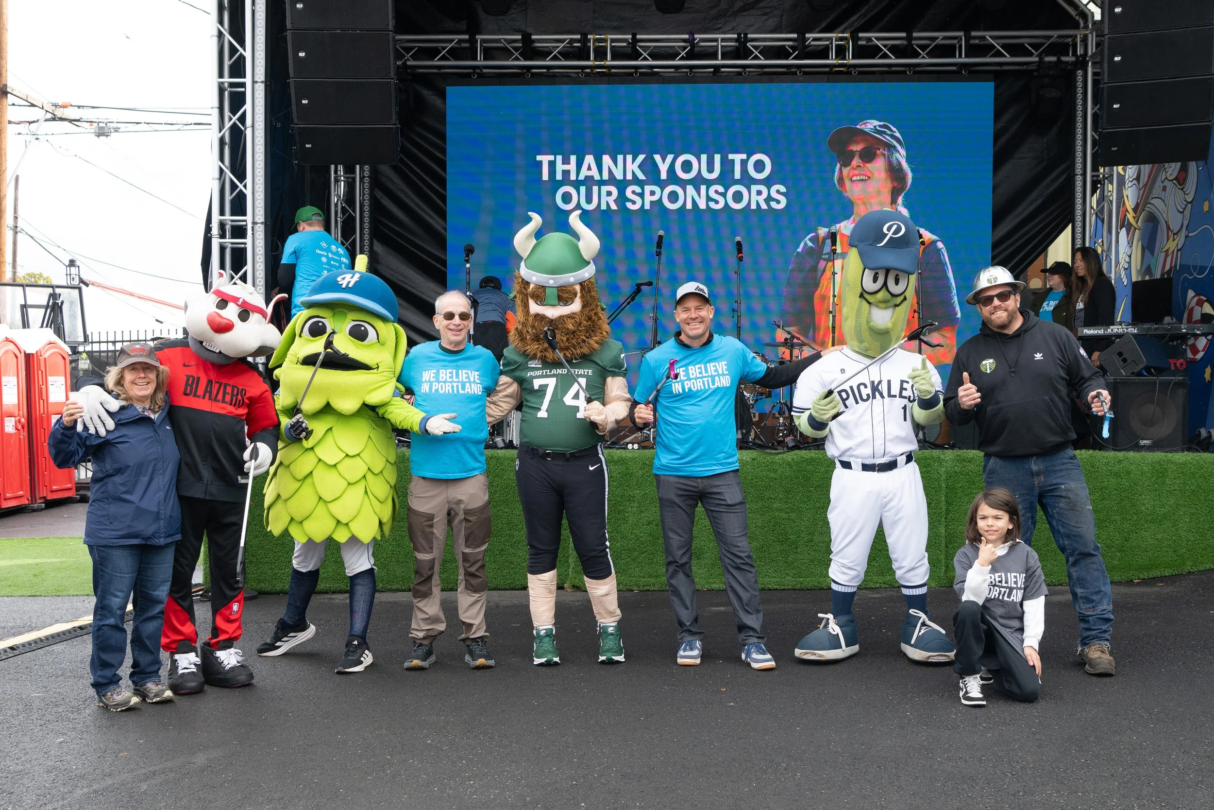 2026-09-25_We_Beleive_in_Portland-11.jpg