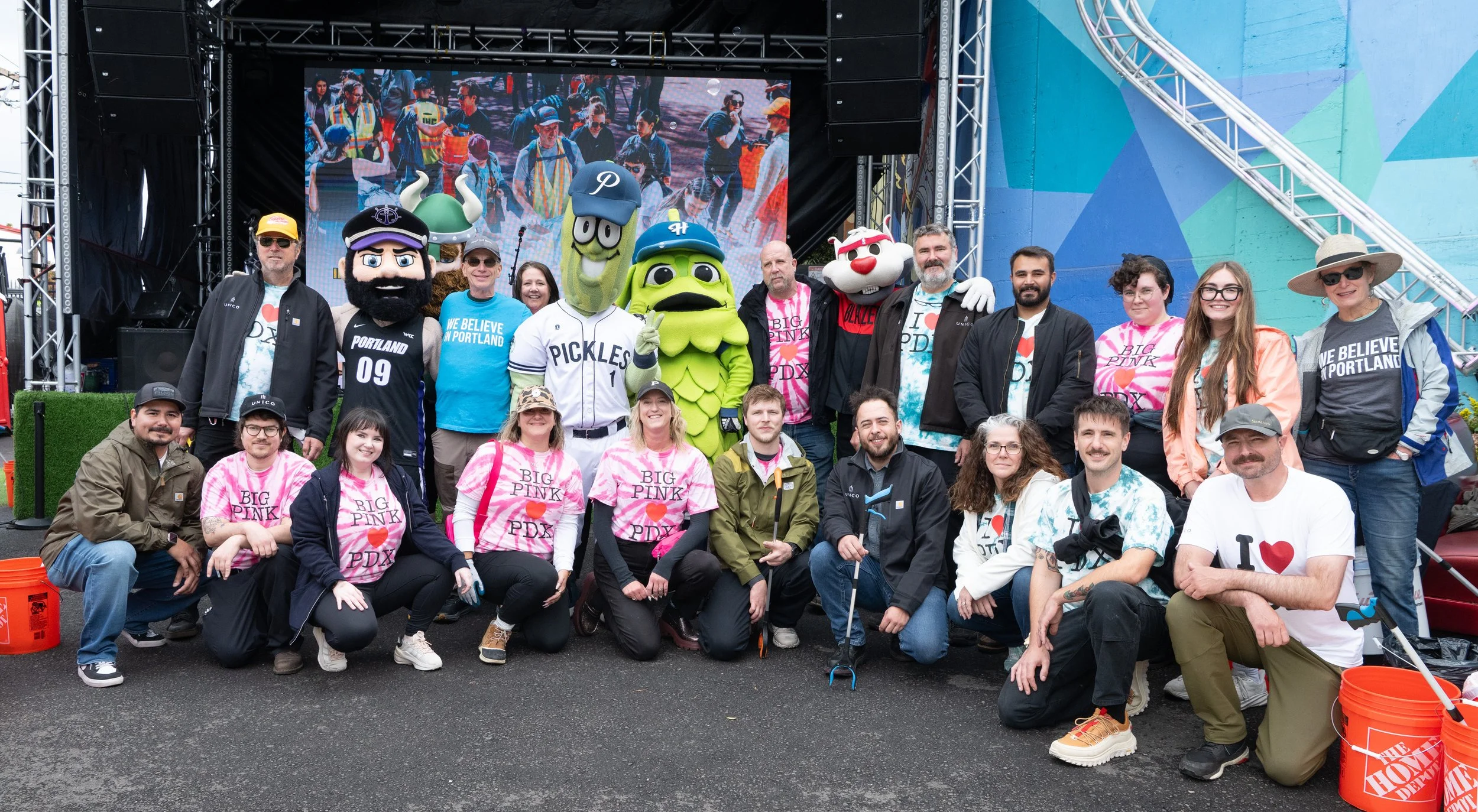 2026-09-25_We_Beleive_in_Portland-80.jpg