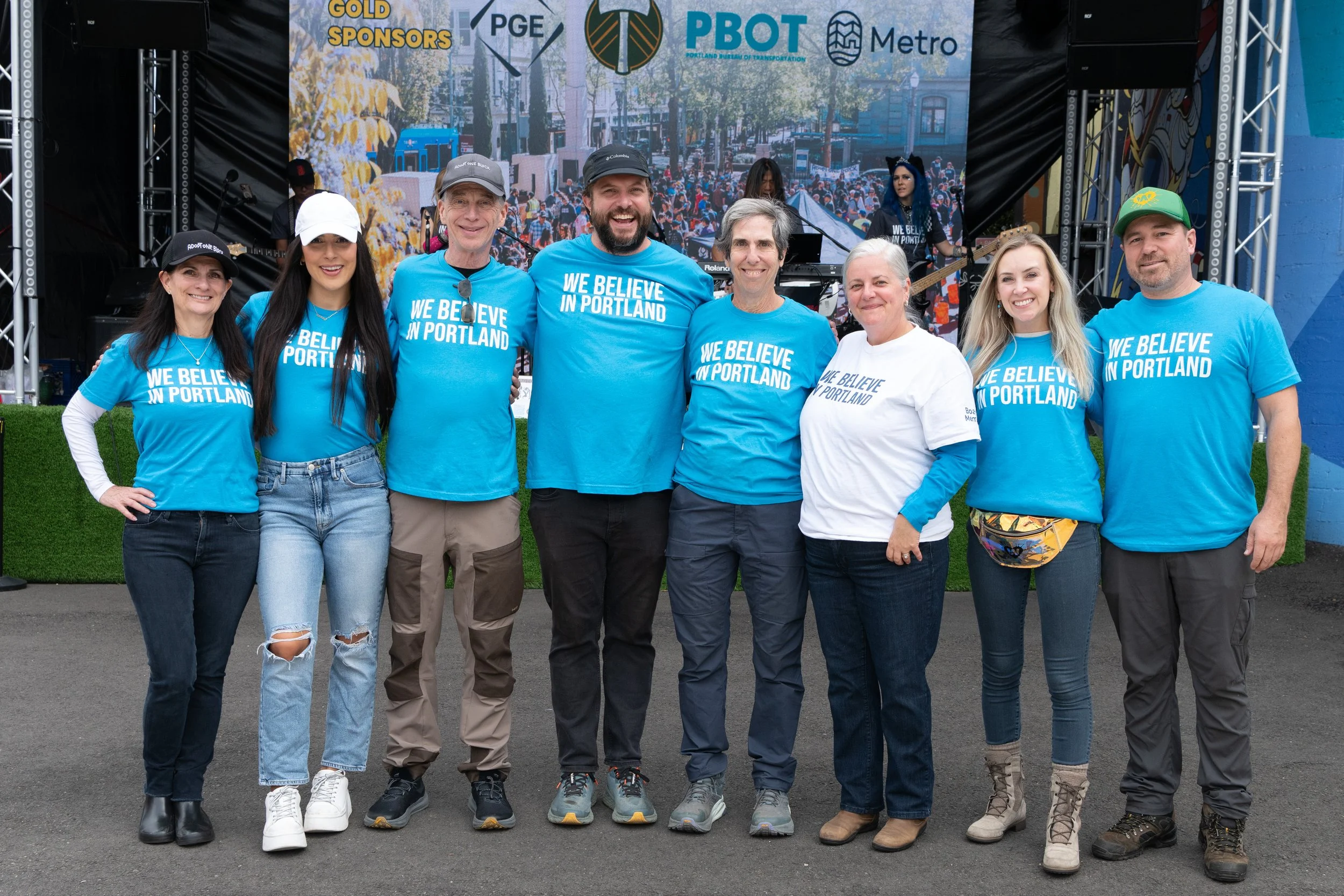 2026-09-25_We_Beleive_in_Portland-216.jpg