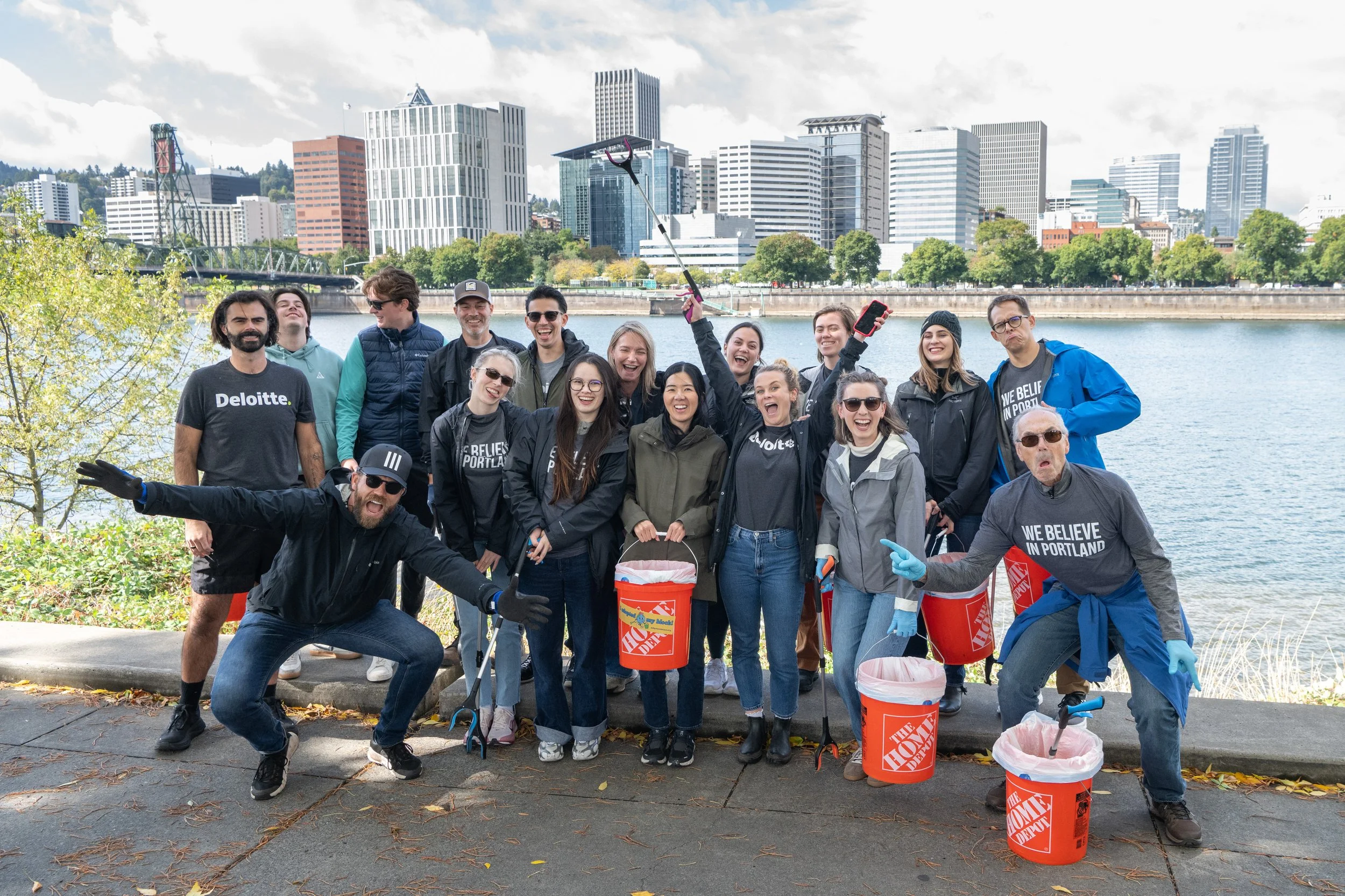 2026-09-25_We_Beleive_in_Portland-140.jpg