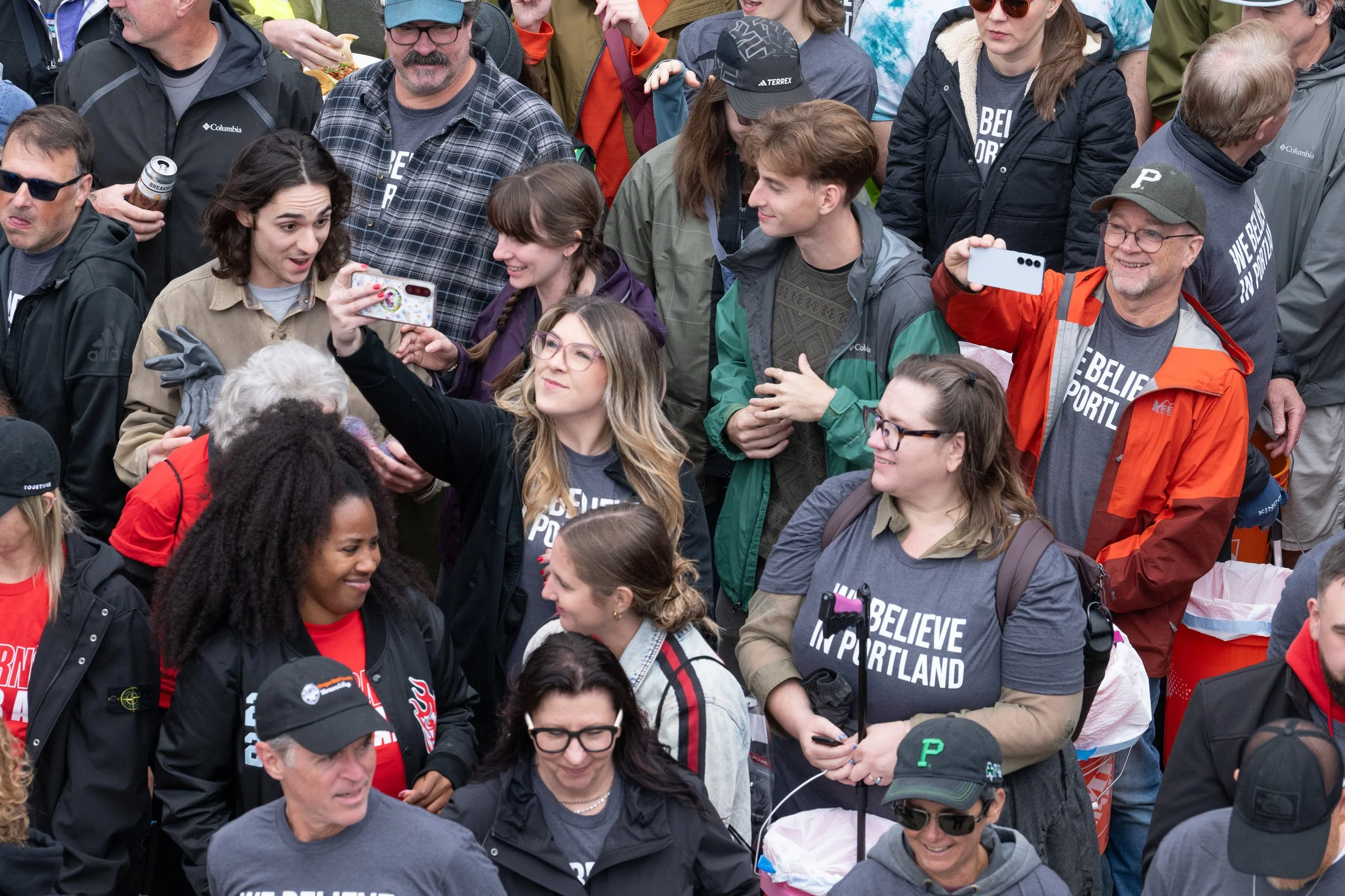 2026-09-25_We_Beleive_in_Portland-104.jpg