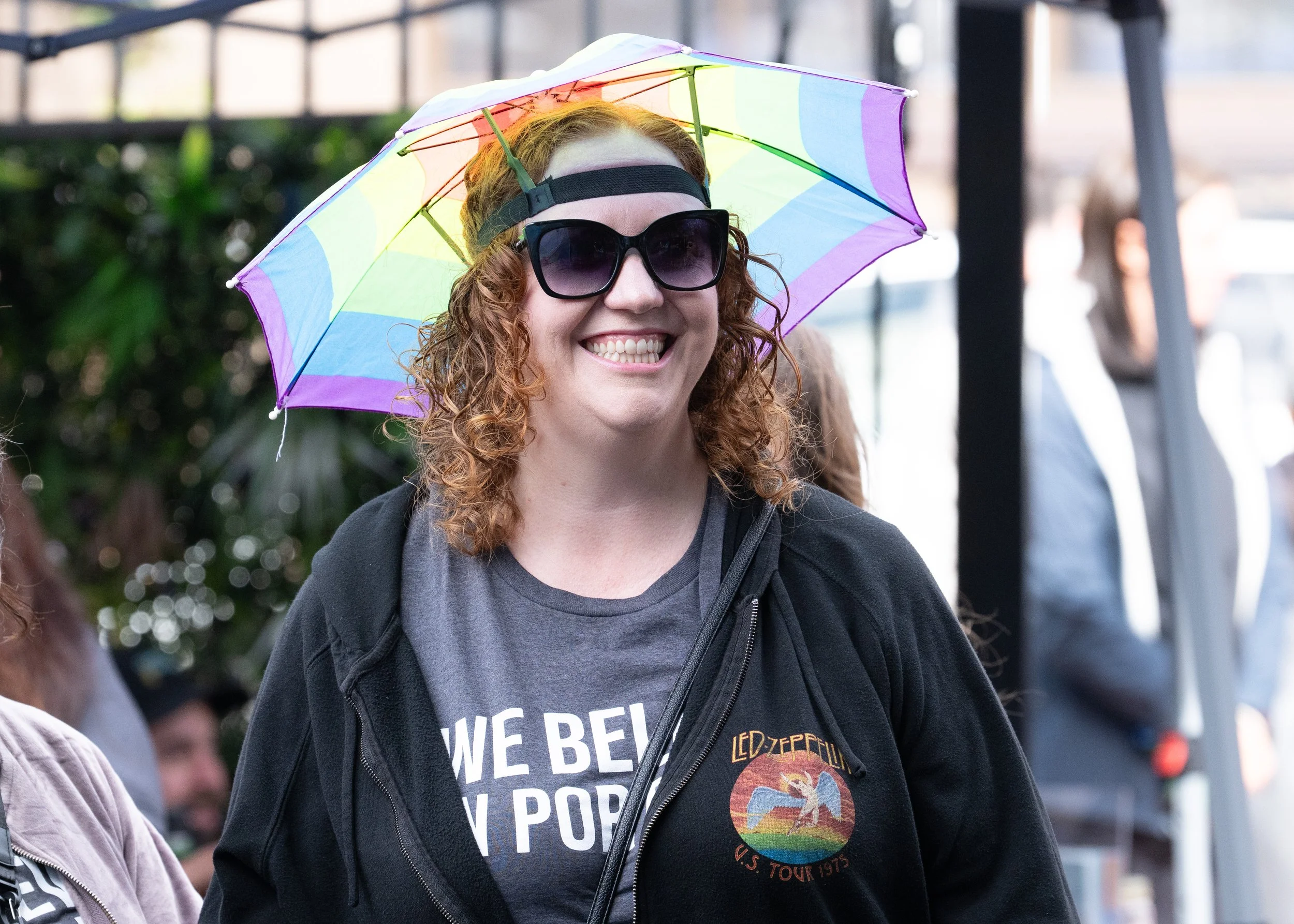 2026-09-25_We_Beleive_in_Portland-120.jpg