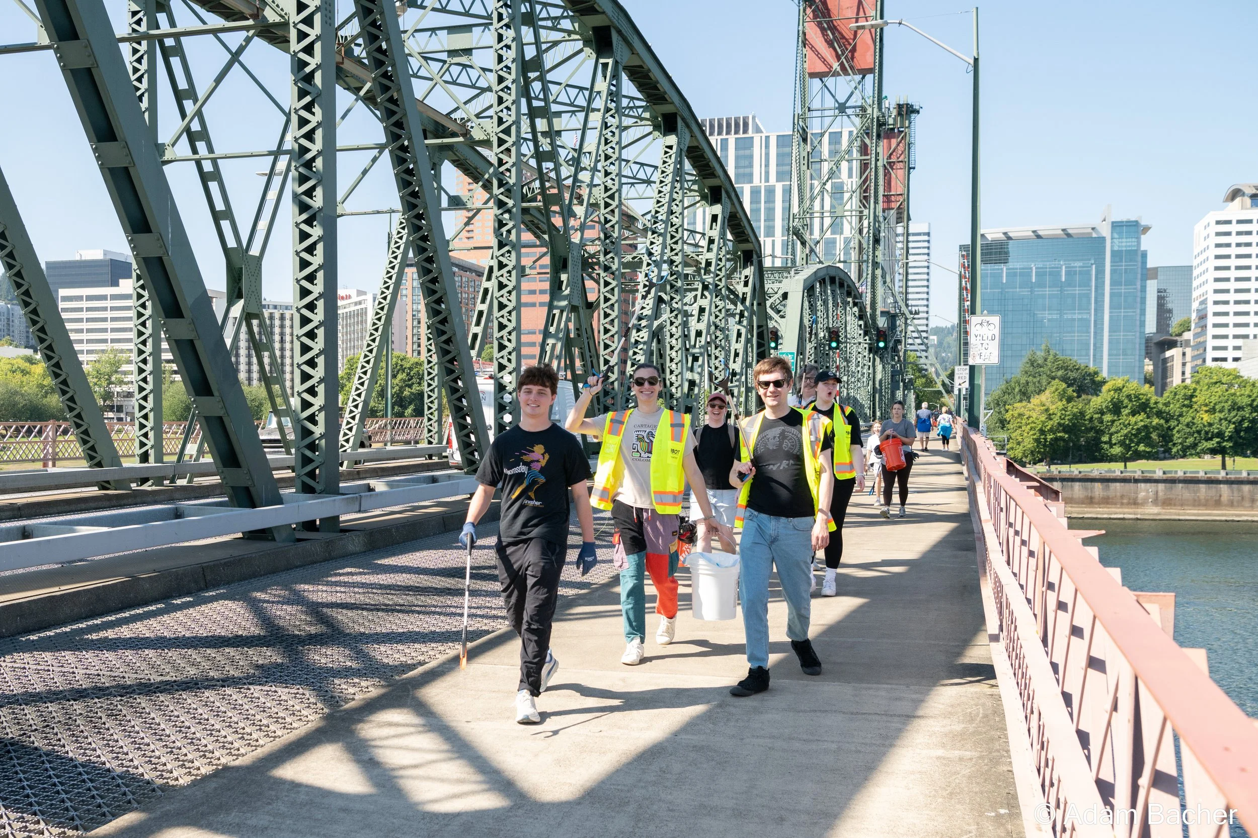 2025-09-19_We_Believe_in_Portland_Cleanup-188.jpg