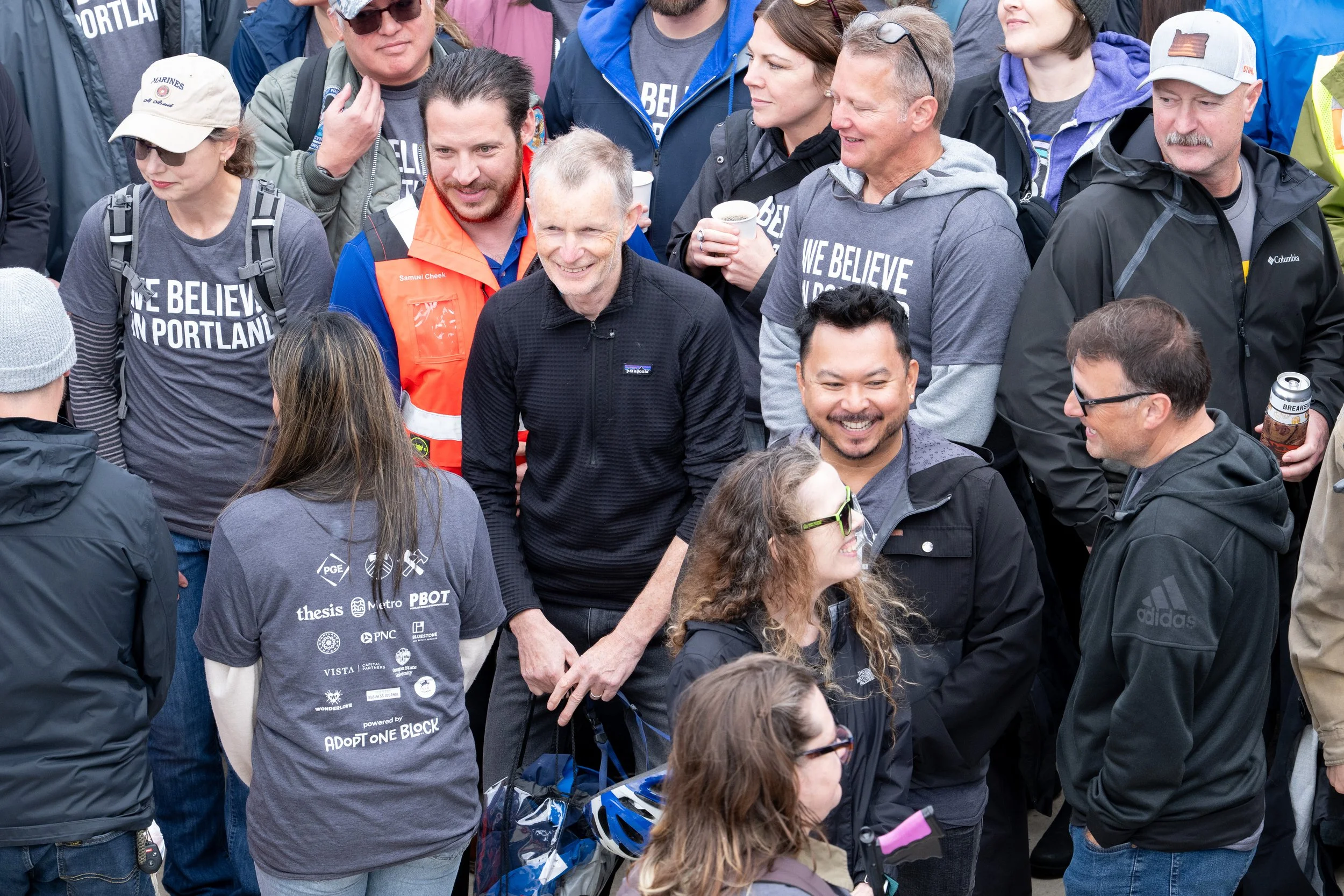 2026-09-25_We_Beleive_in_Portland-101.jpg