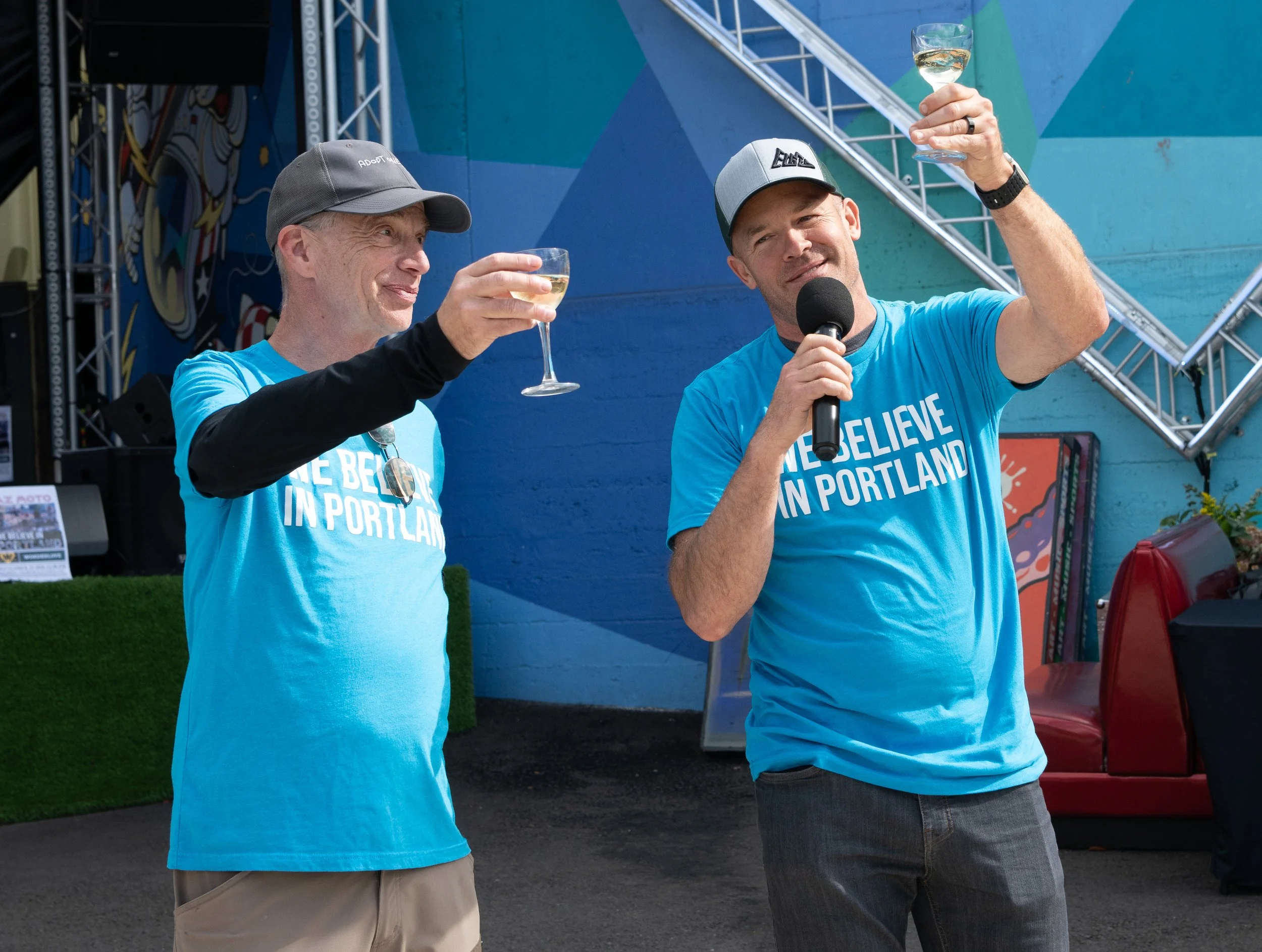 2026-09-25_We_Beleive_in_Portland-206.jpg