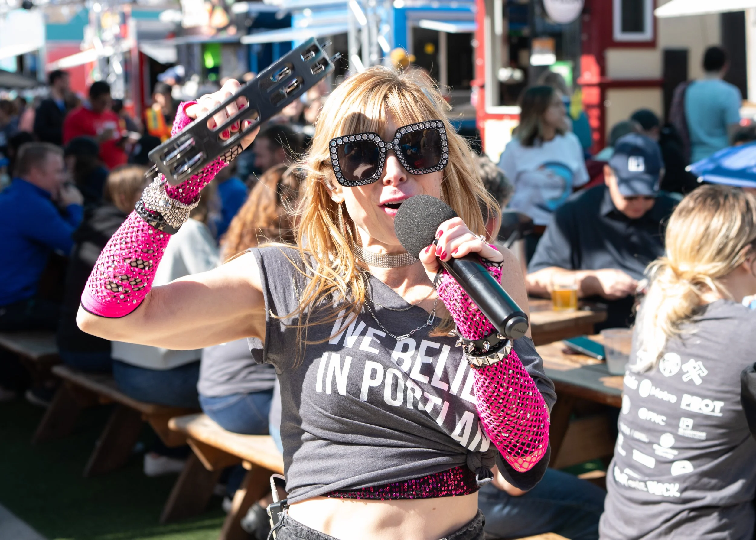 2026-09-25_We_Beleive_in_Portland-192.jpg