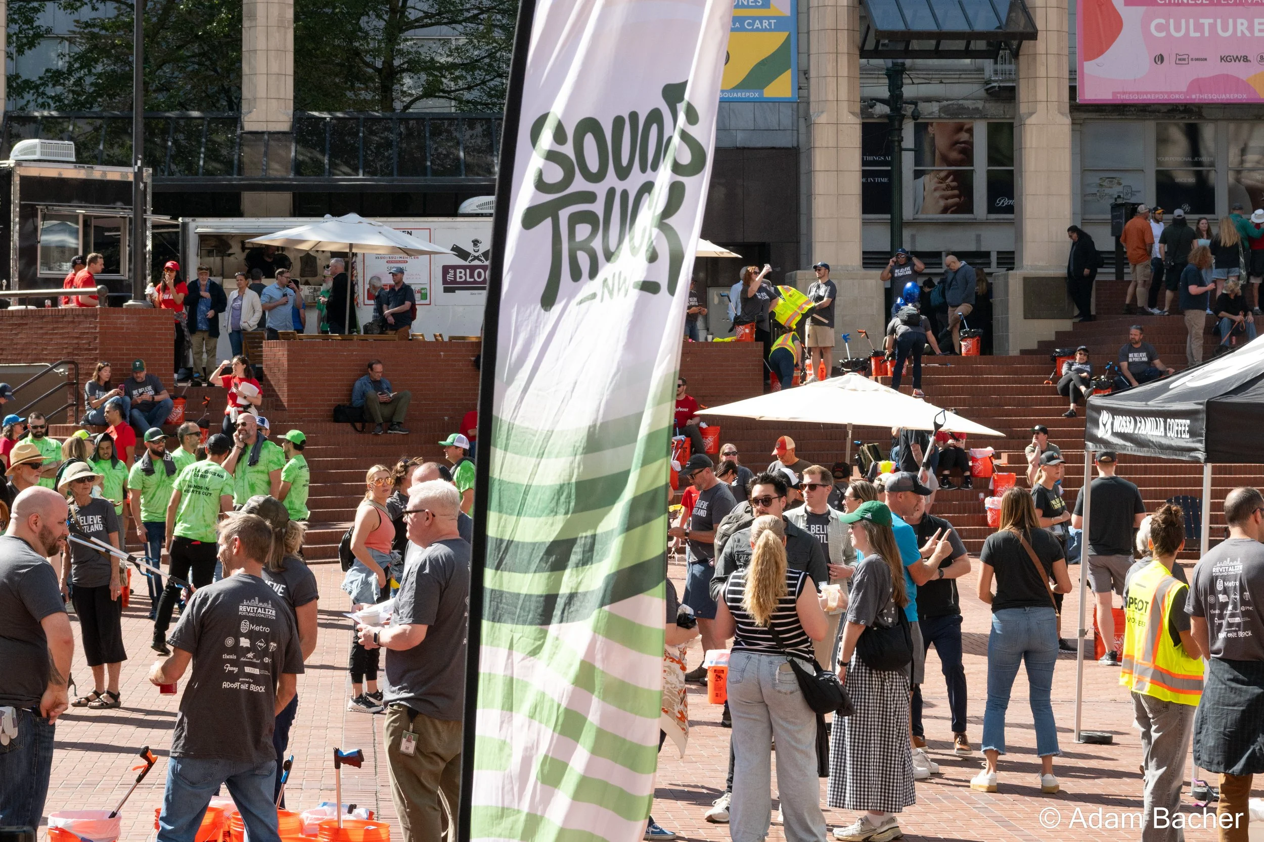 2025-09-19_We_Believe_in_Portland_Cleanup-58.jpg