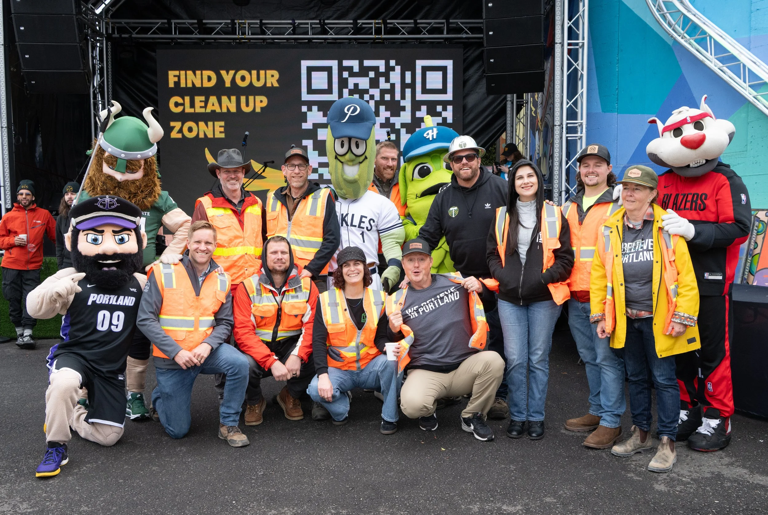 2026-09-25_We_Beleive_in_Portland-74.jpg