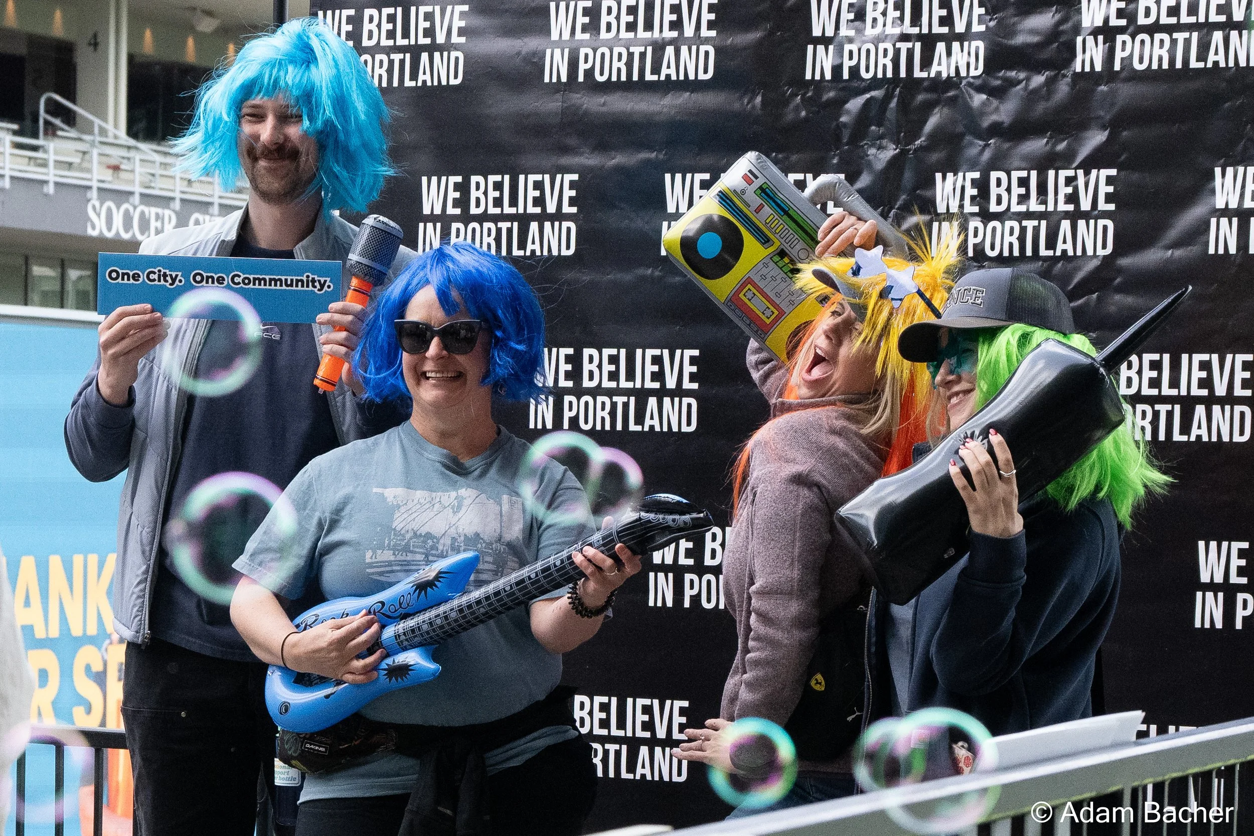 2026-04-17_We_Believe_In_Portland-23.jpg