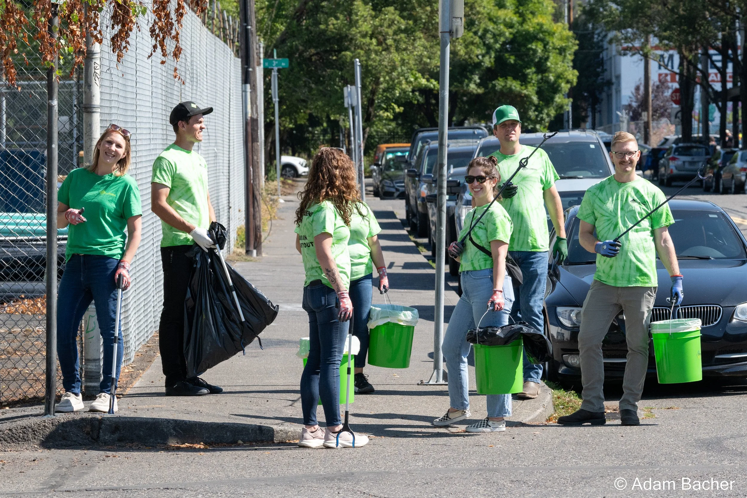 2025-09-19_We_Believe_in_Portland_Cleanup-229.jpg