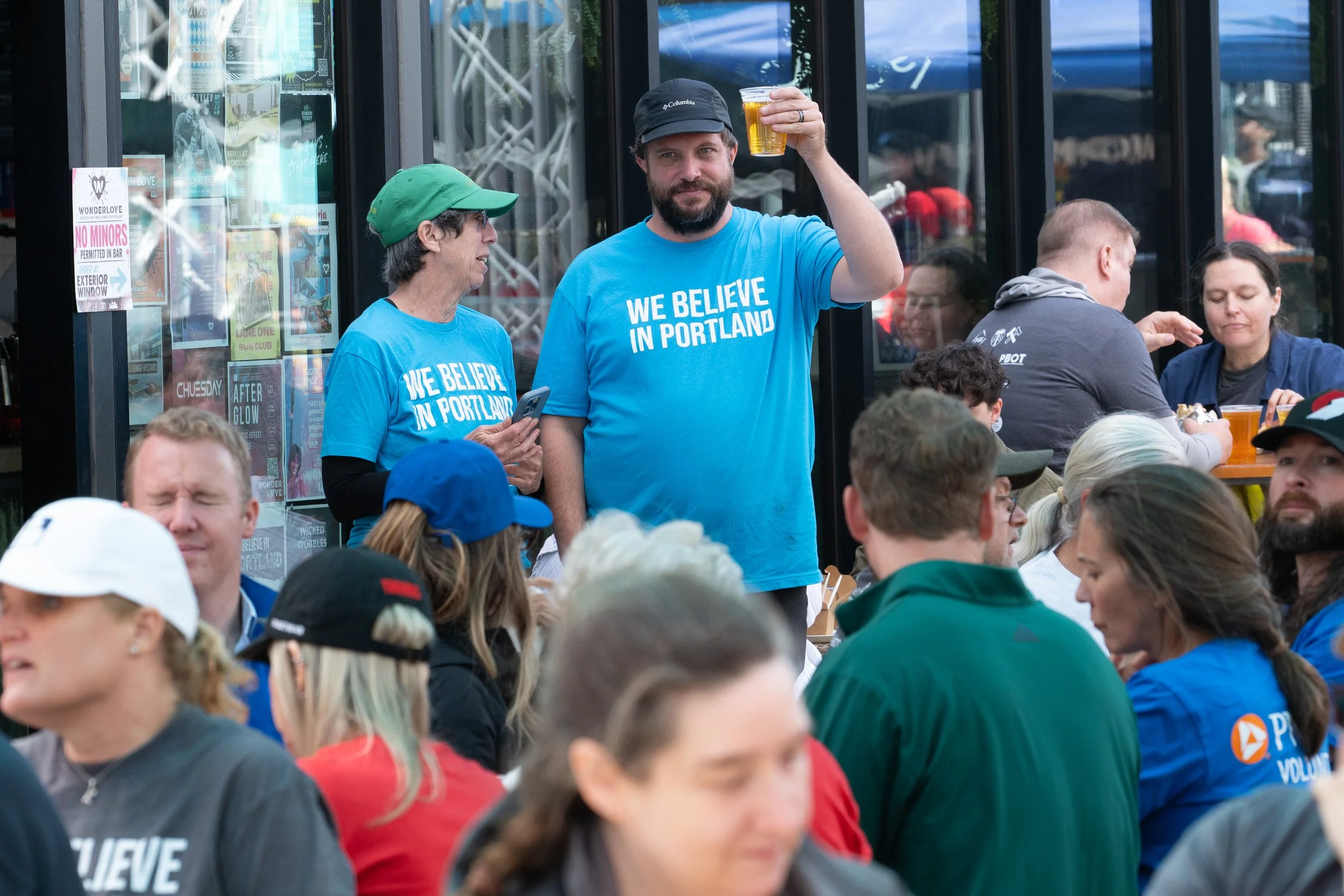 2026-09-25_We_Beleive_in_Portland-210.jpg