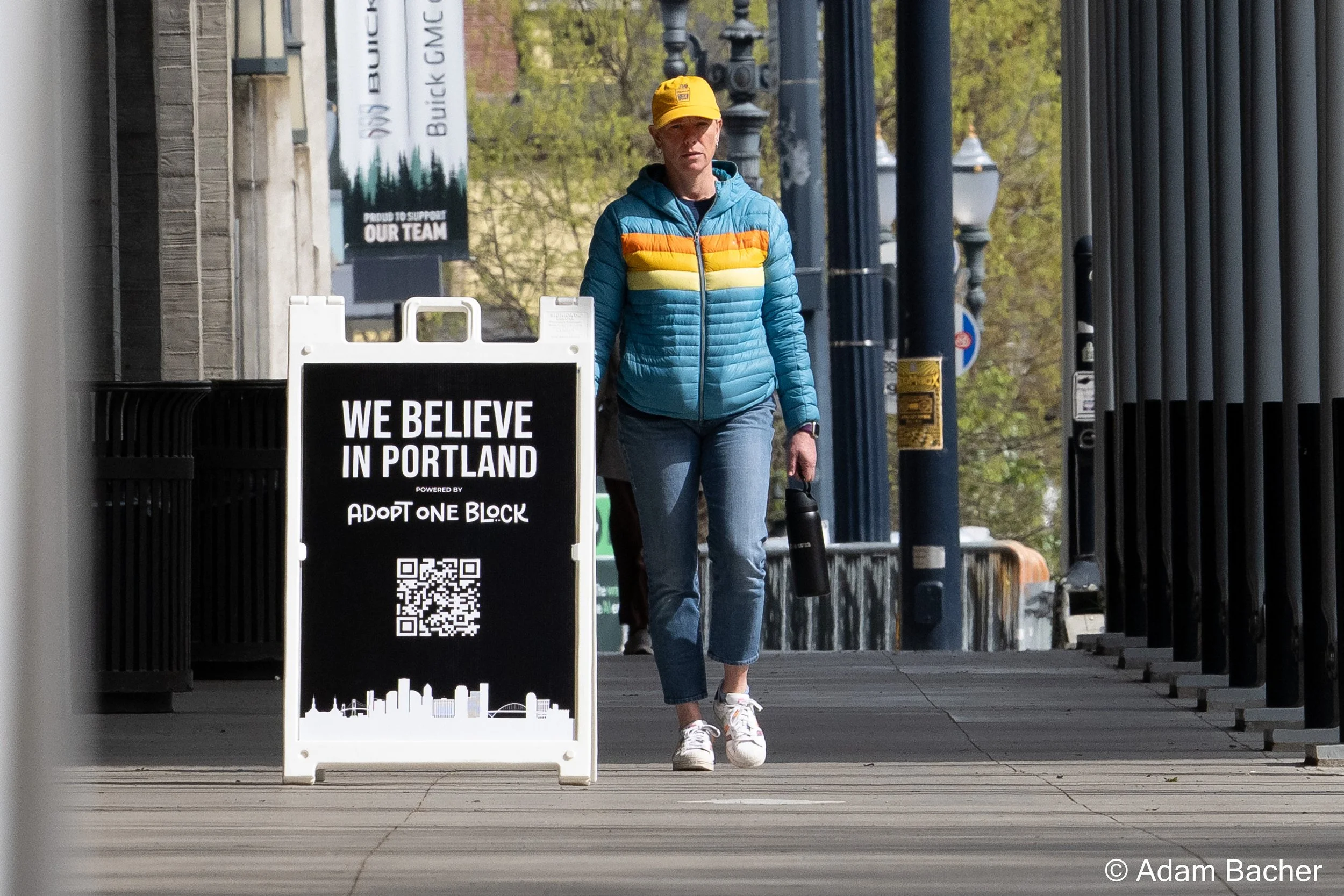 2026-04-17_We_Believe_In_Portland-4.jpg