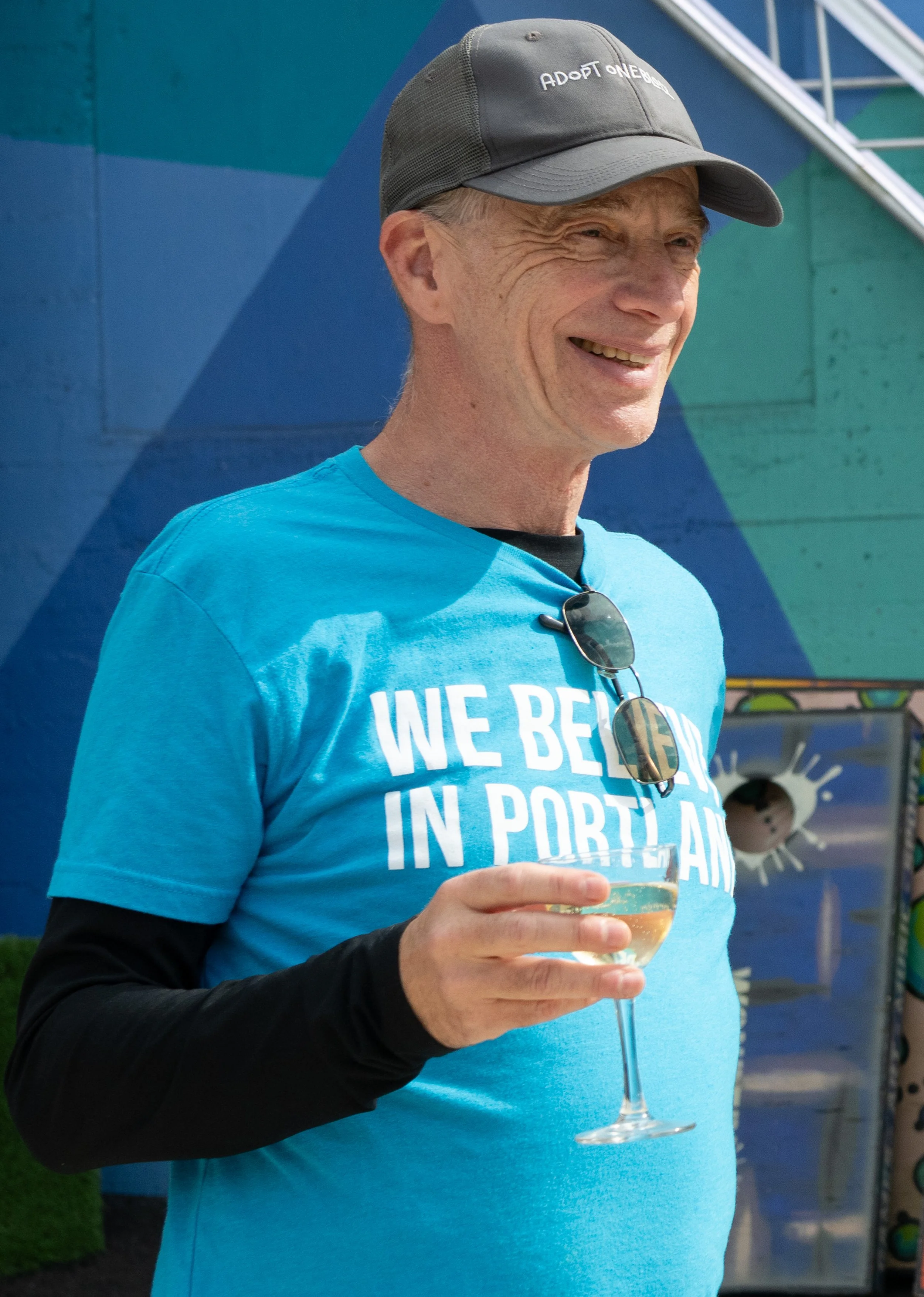 2026-09-25_We_Beleive_in_Portland-205.jpg