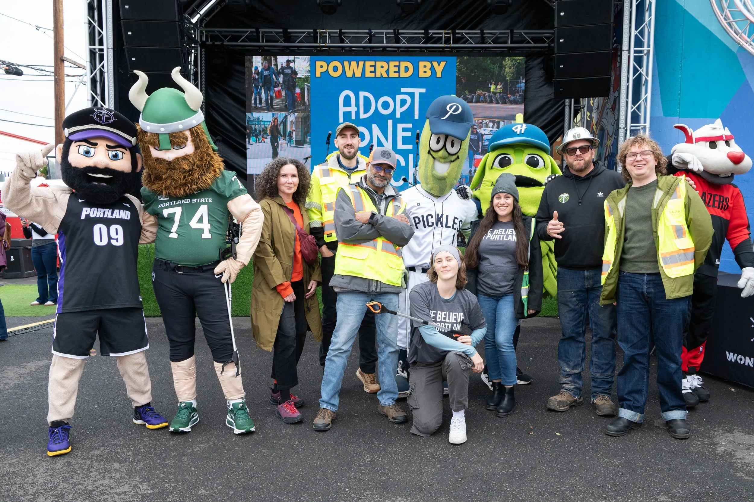 2026-09-25_We_Beleive_in_Portland-70.jpg