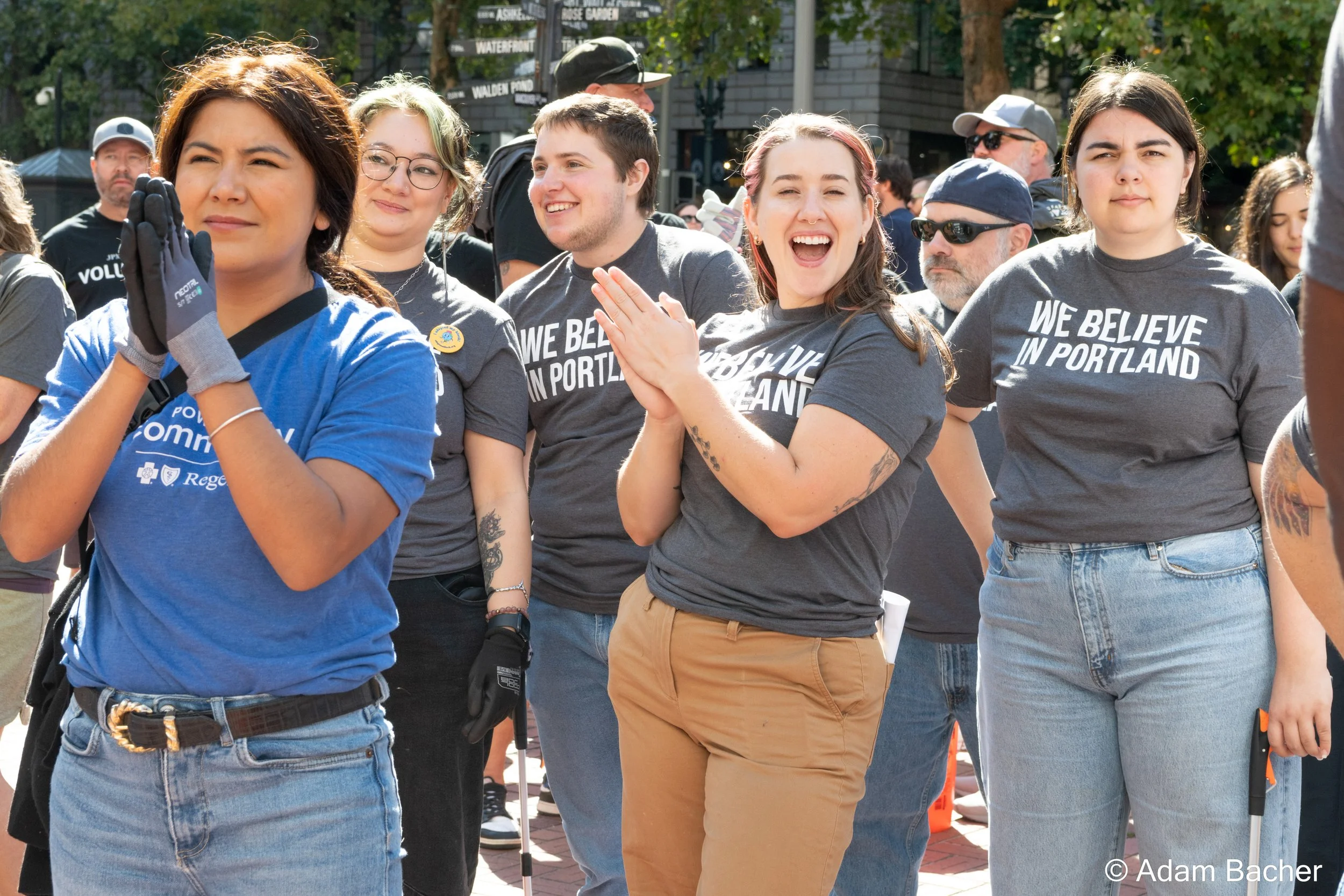 2025-09-19_We_Believe_in_Portland_Cleanup-119-2.jpg