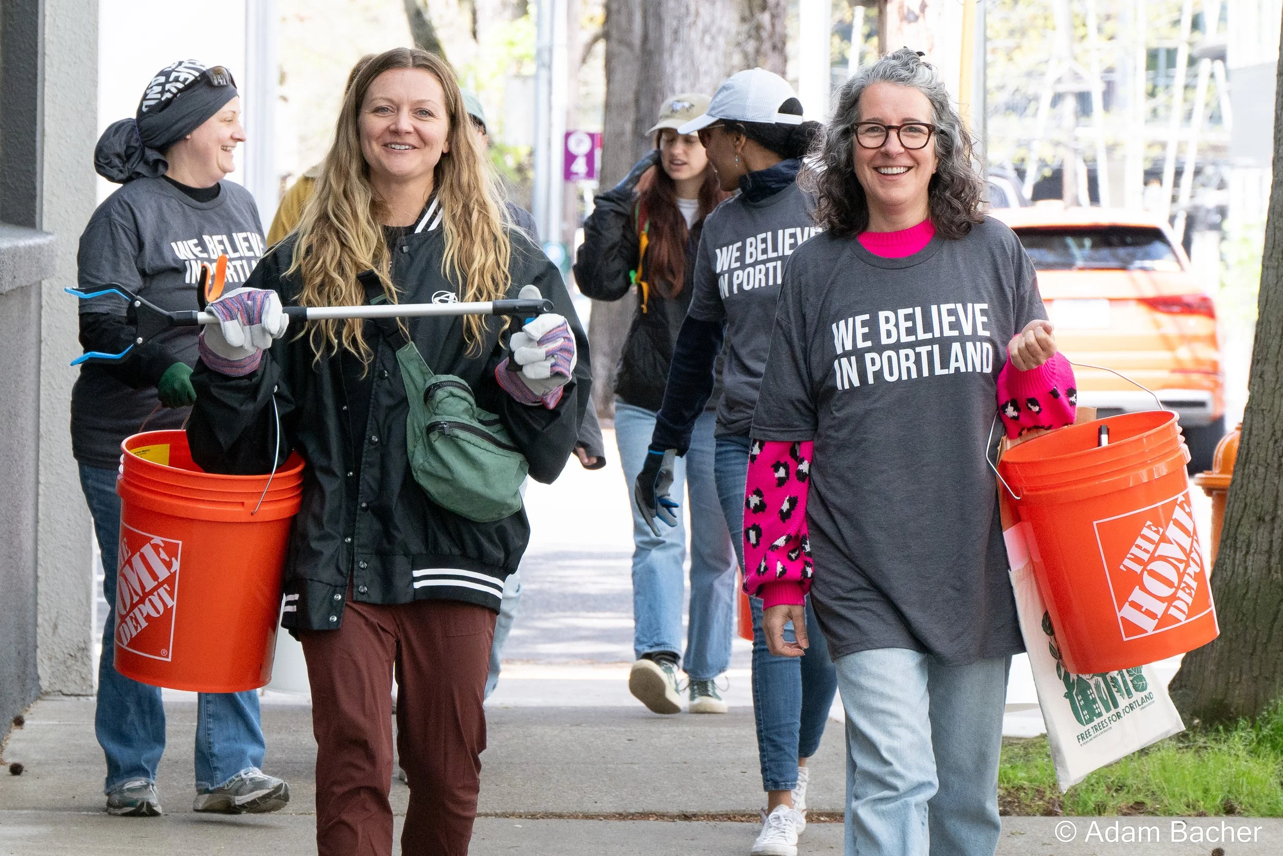 2026-04-17_We_Believe_In_Portland-142.jpg