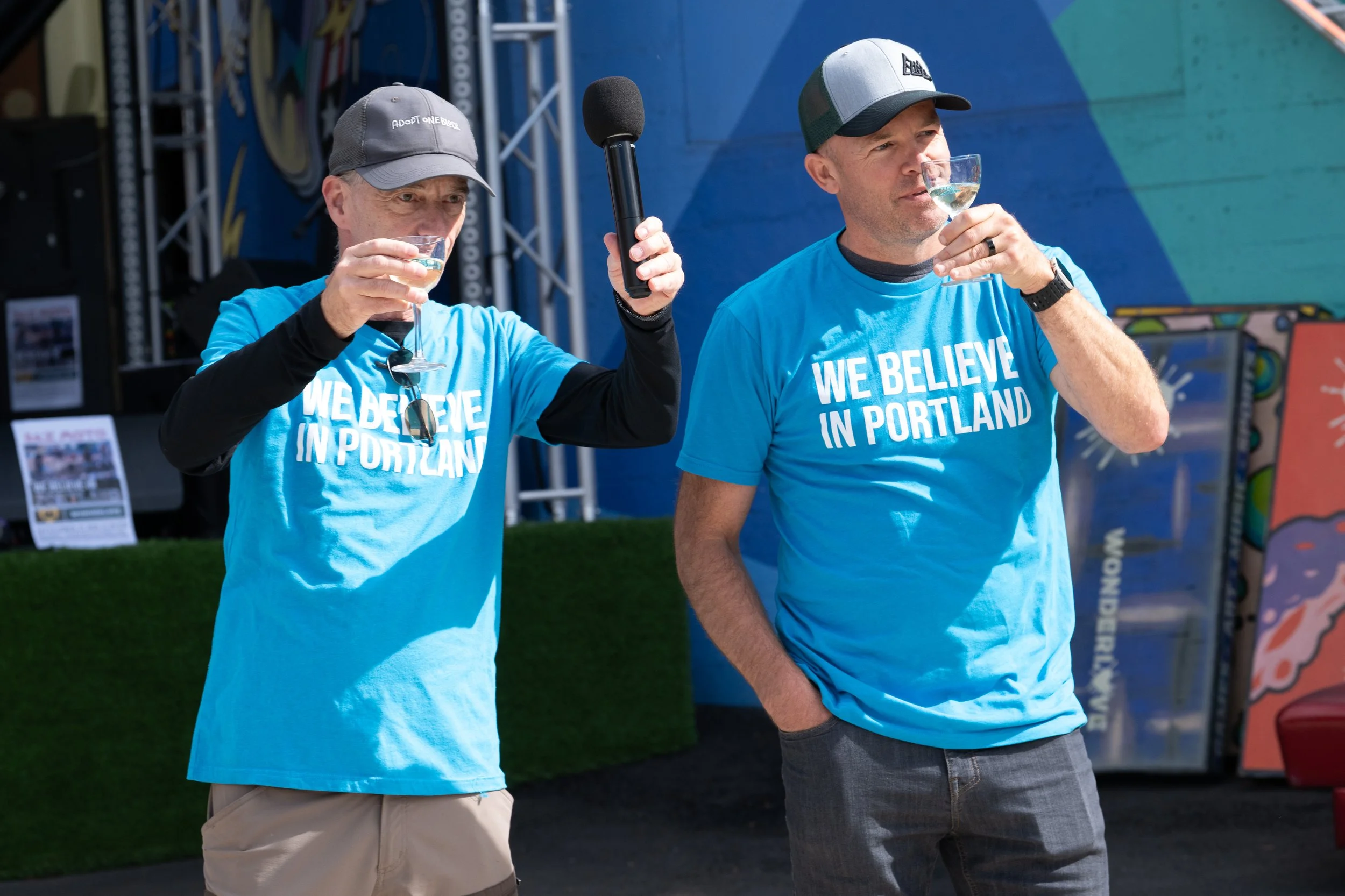 2026-09-25_We_Beleive_in_Portland-212.jpg