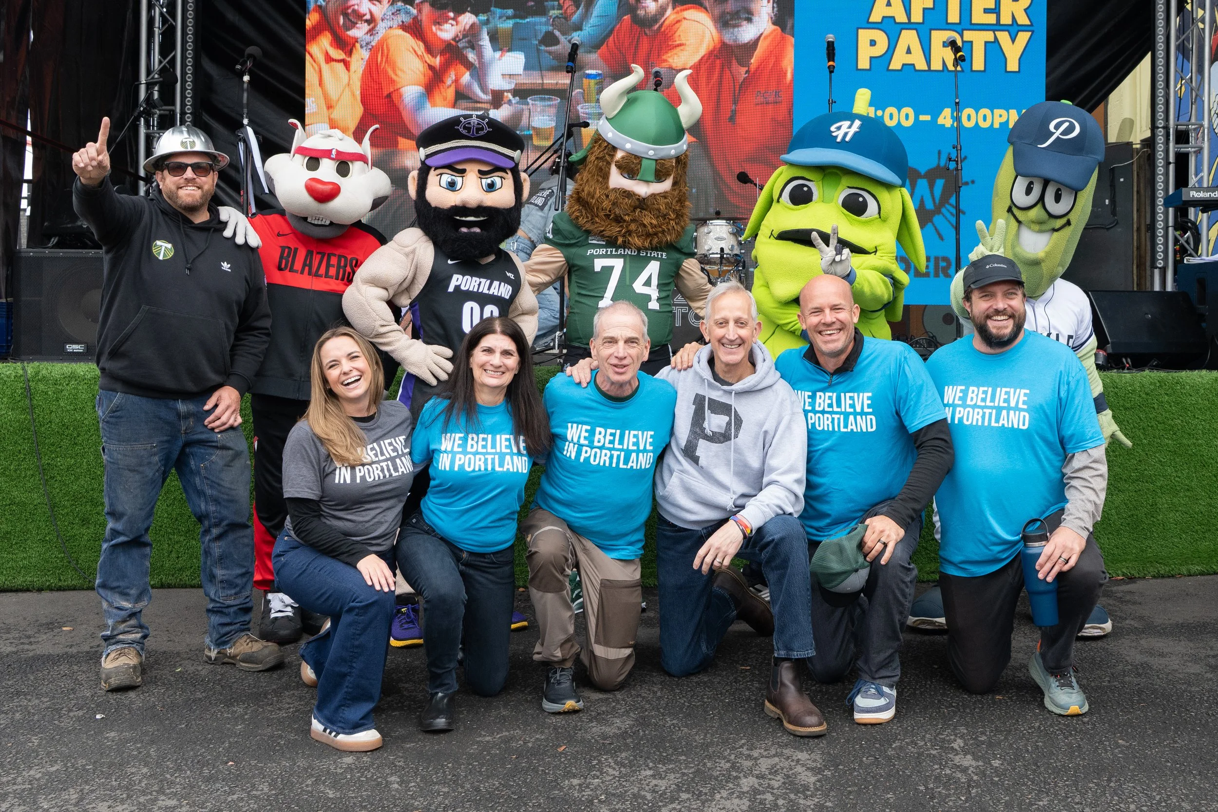 2026-09-25_We_Beleive_in_Portland-126.jpg