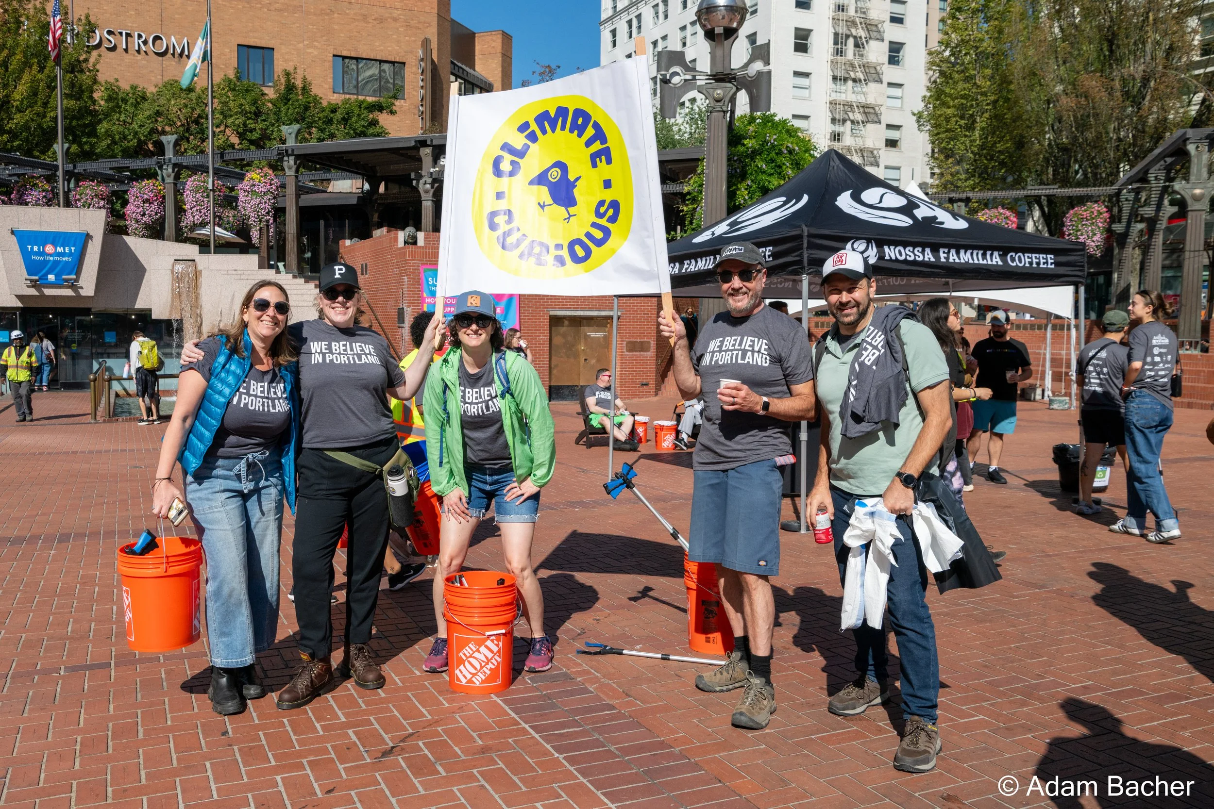 2025-09-19_We_Believe_in_Portland_Cleanup-37.jpg