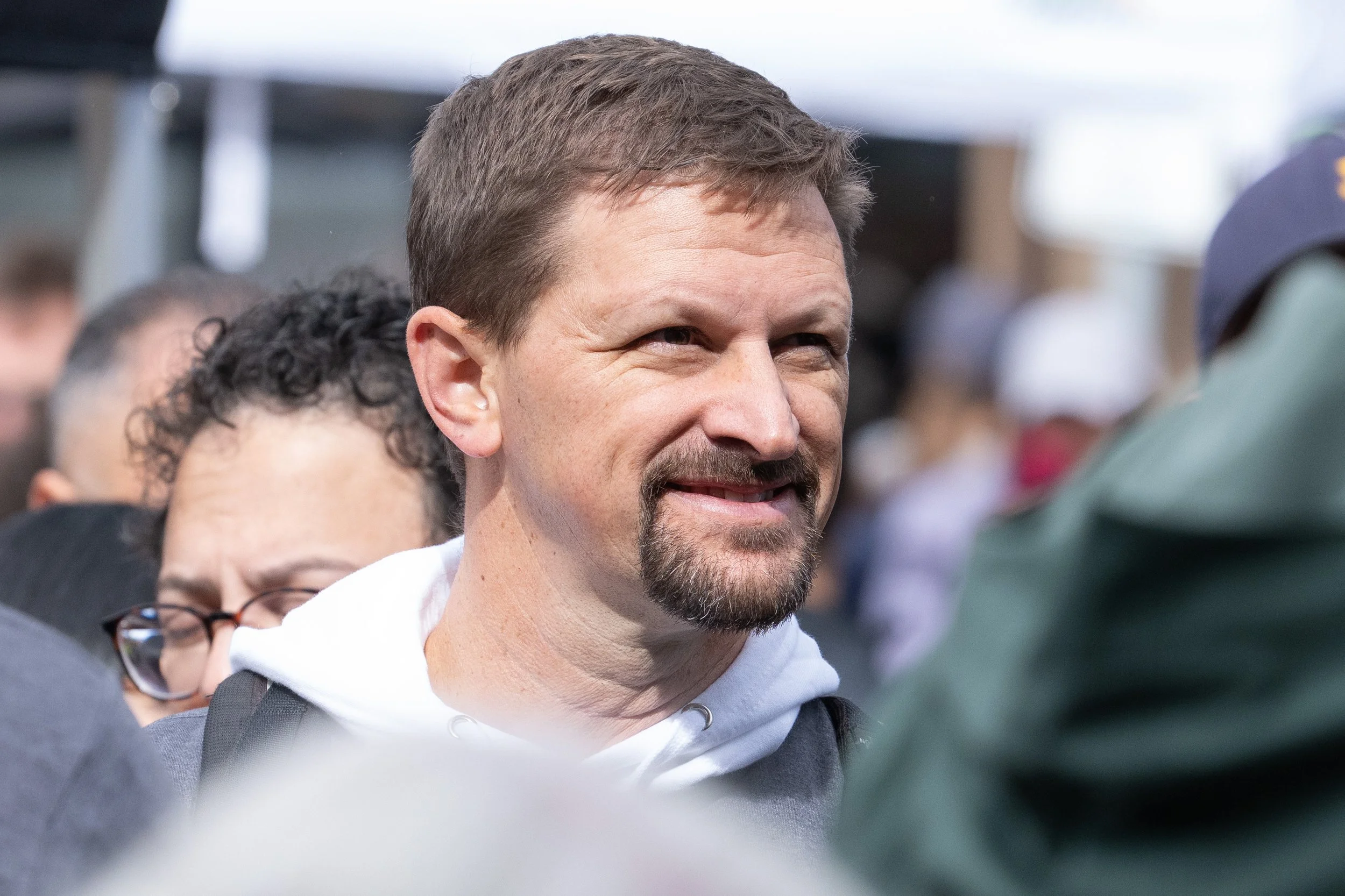 2026-09-25_We_Beleive_in_Portland-123.jpg