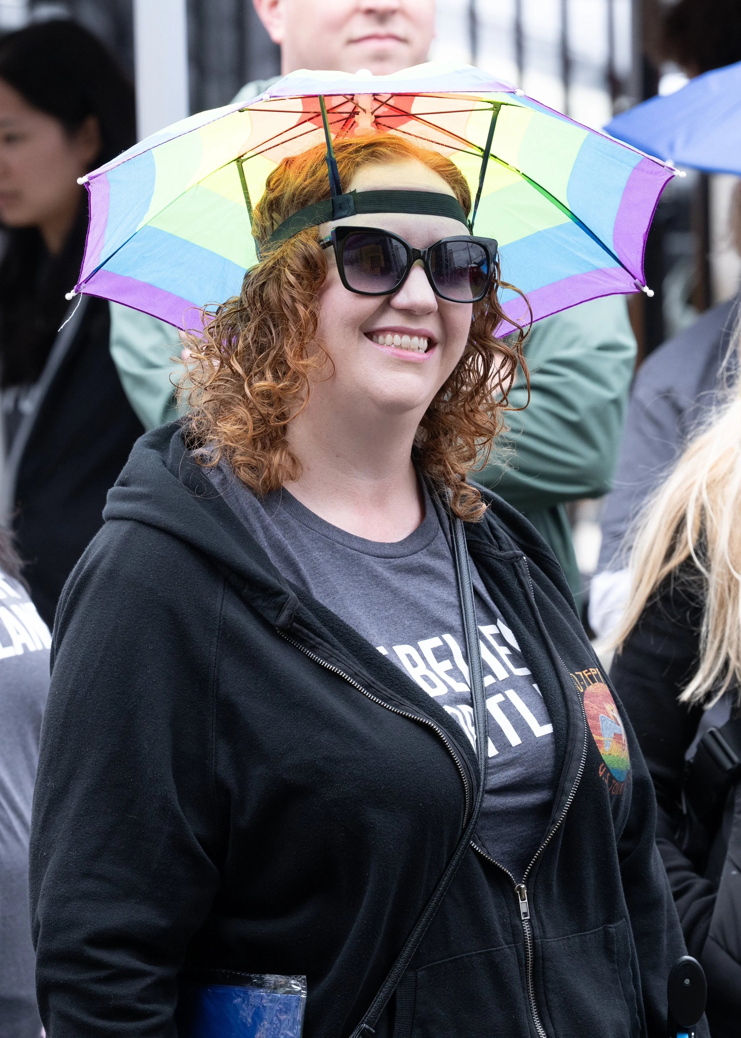 2026-09-25_We_Beleive_in_Portland-89.jpg