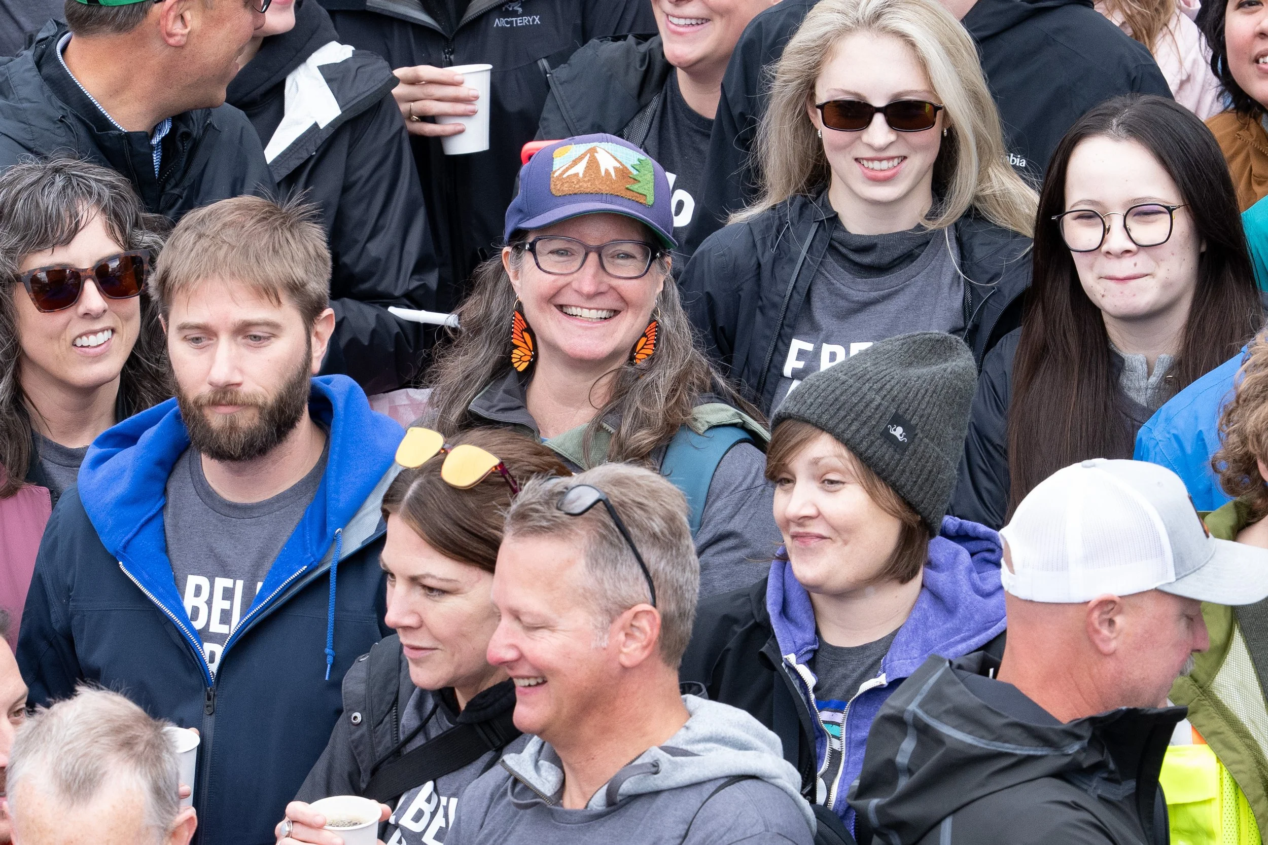 2026-09-25_We_Beleive_in_Portland-100.jpg