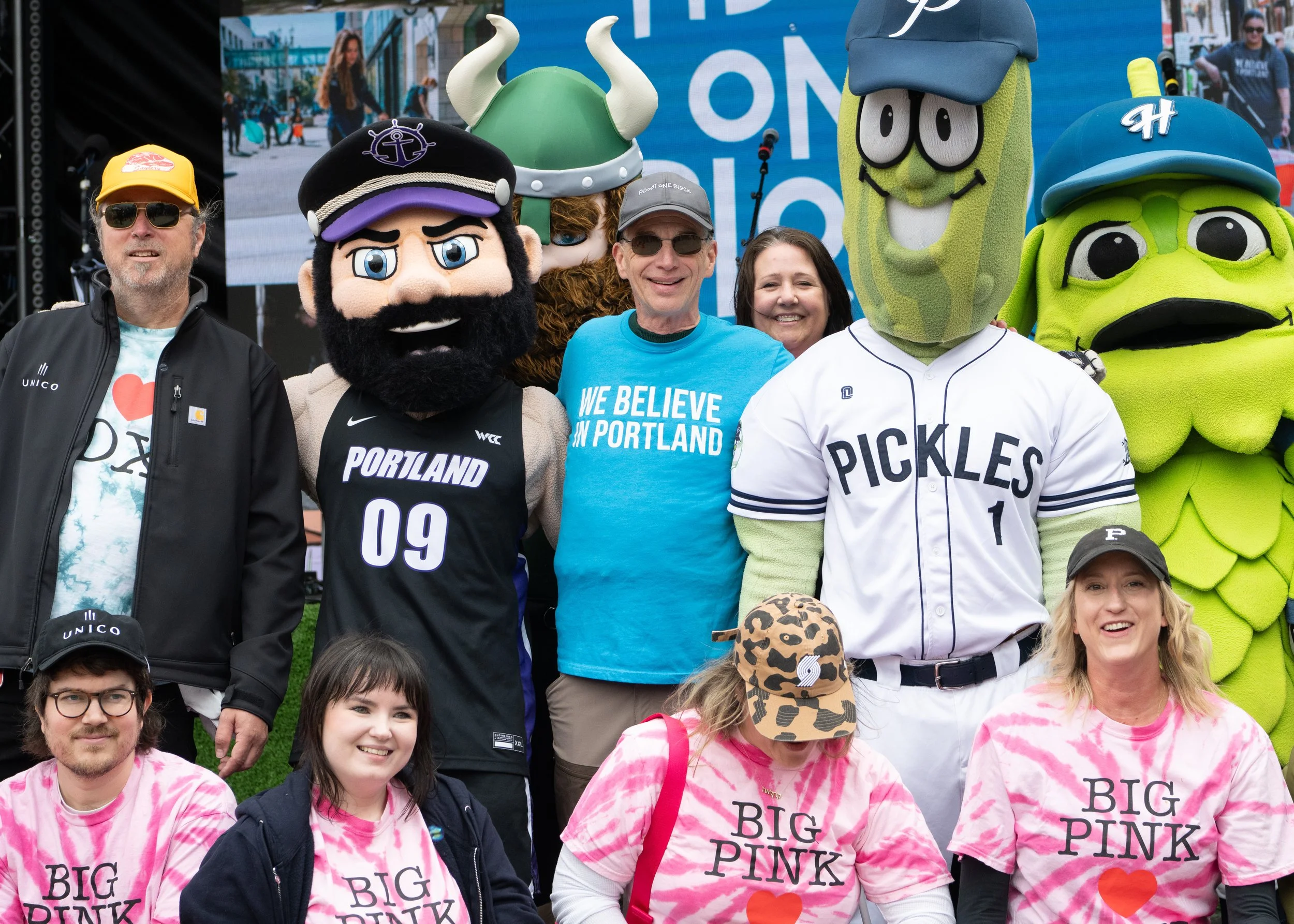 2026-09-25_We_Beleive_in_Portland-81.jpg