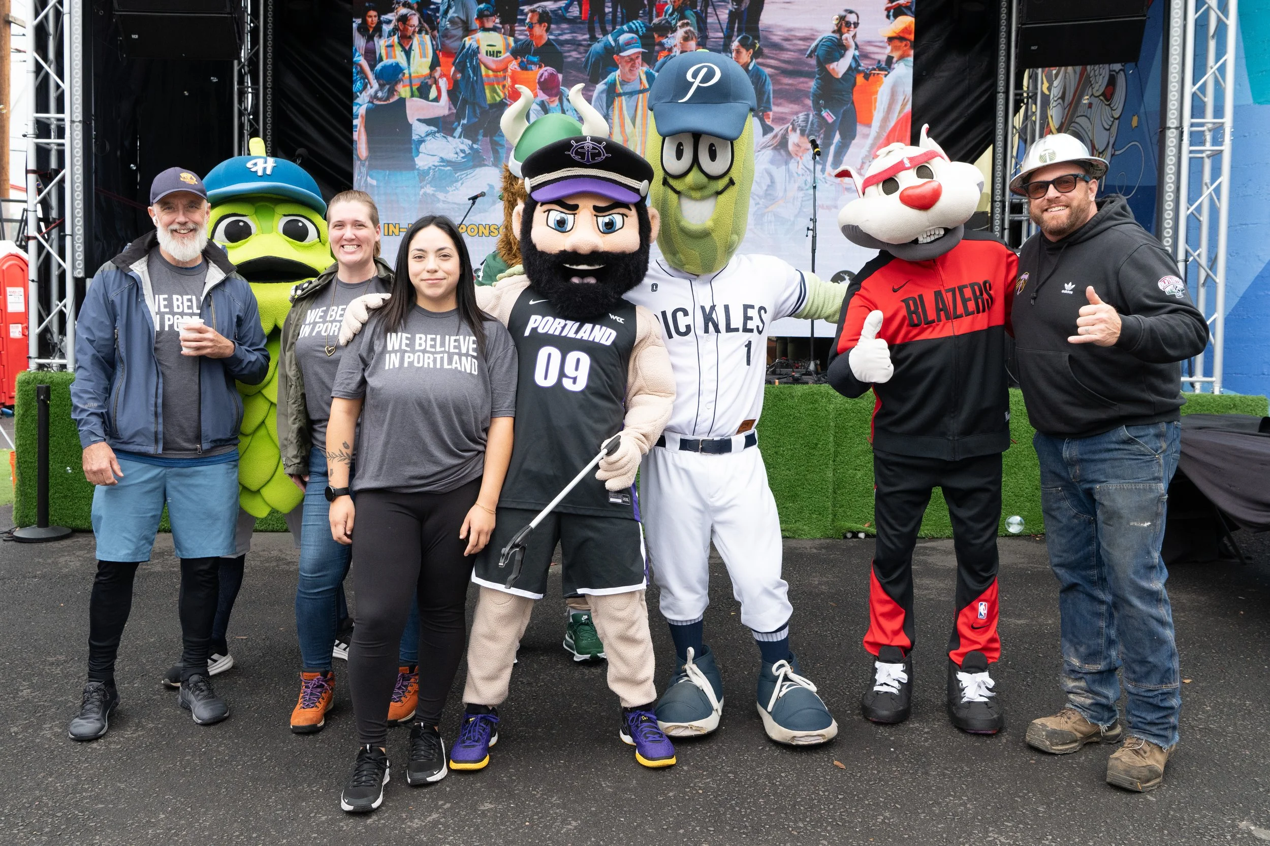 2026-09-25_We_Beleive_in_Portland-84.jpg