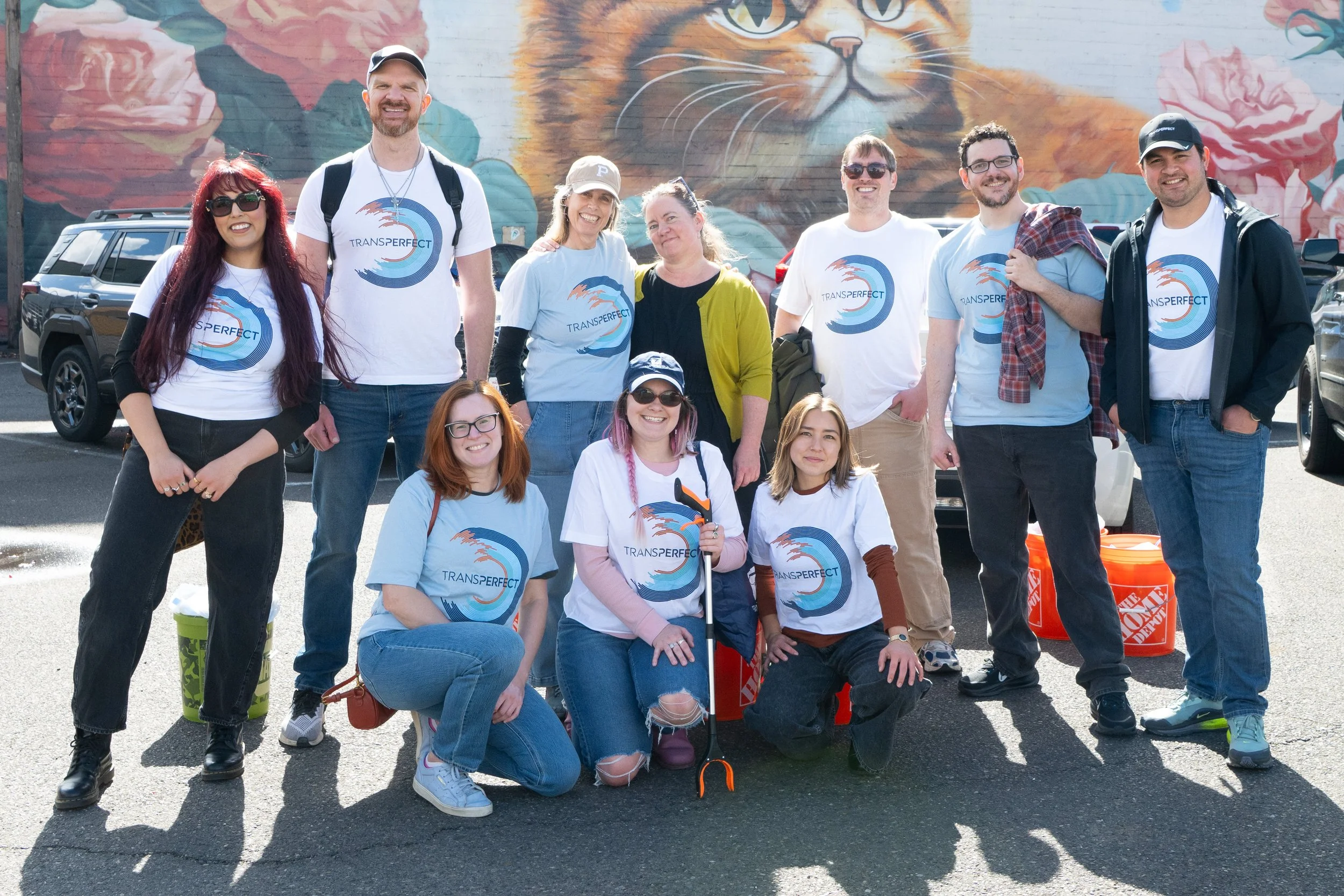2026-09-25_We_Beleive_in_Portland-170.jpg