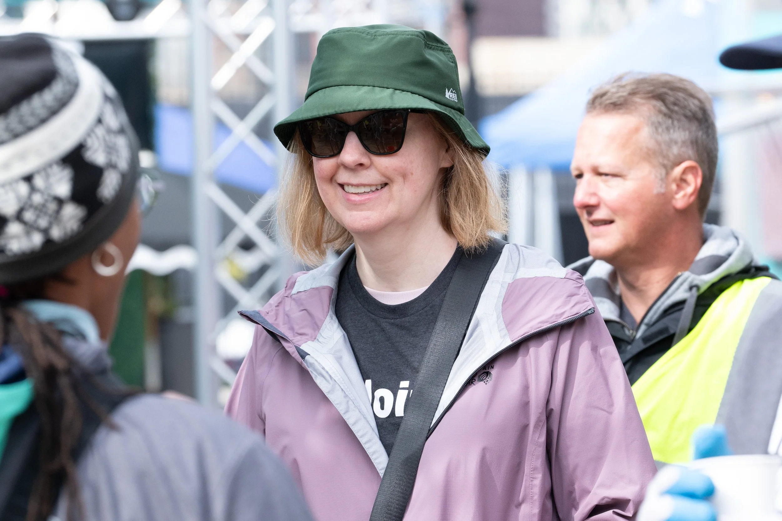 2026-09-25_We_Beleive_in_Portland-32.jpg