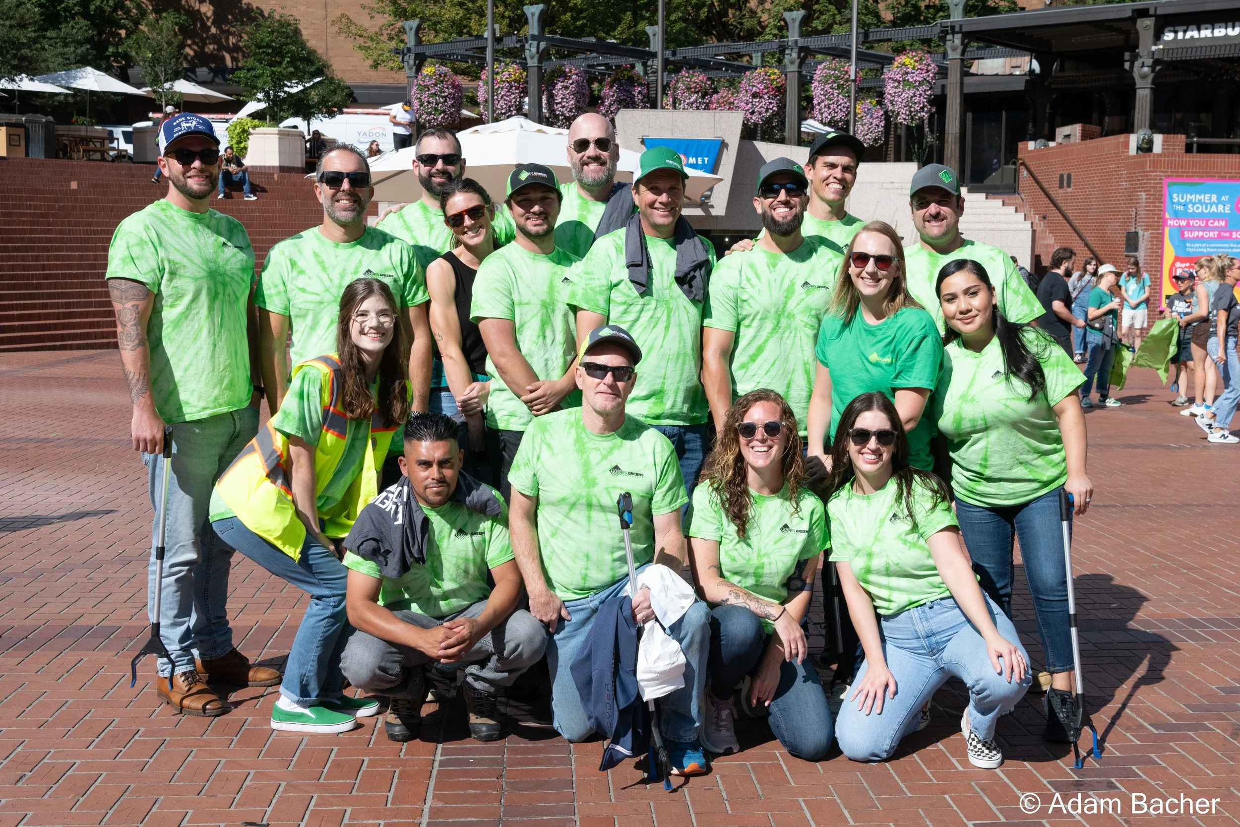 2025-09-19_We_Believe_in_Portland_Cleanup-47.jpg