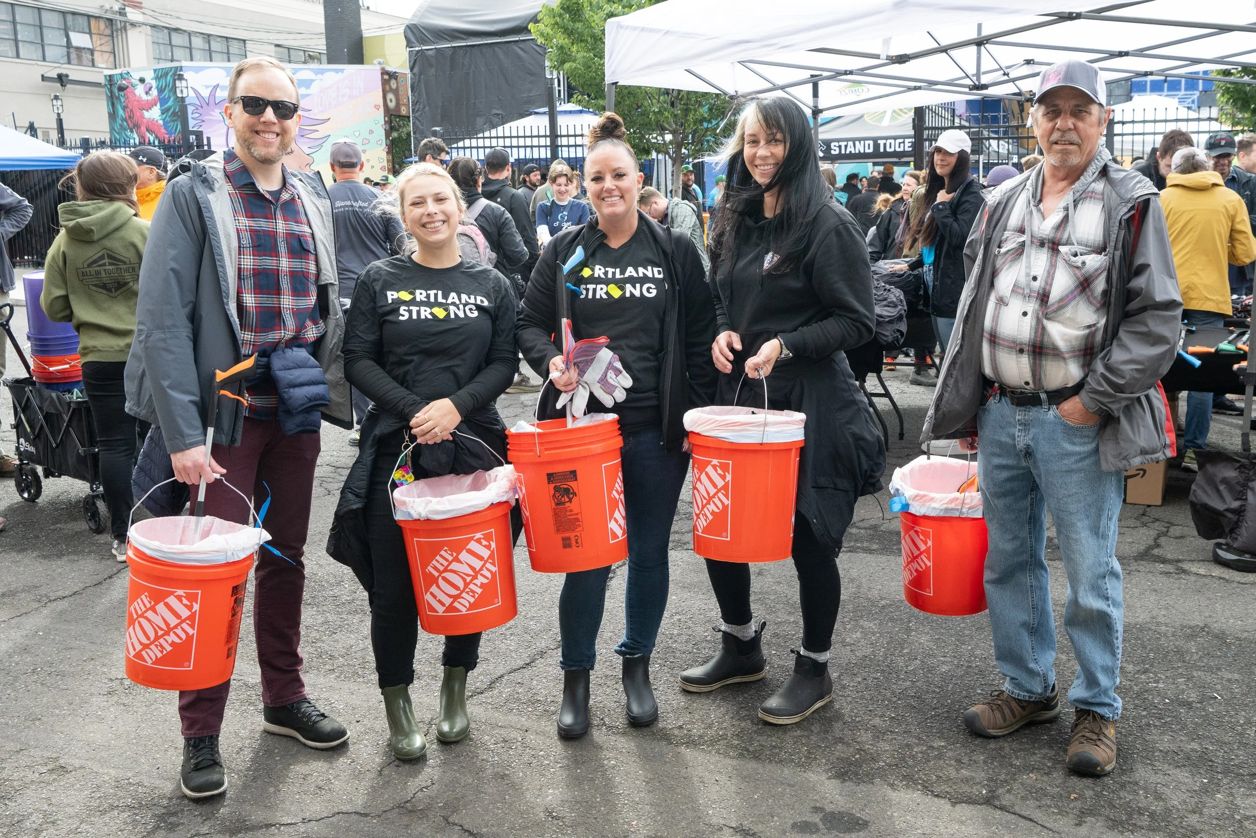 2026-09-25_We_Beleive_in_Portland-61.jpg