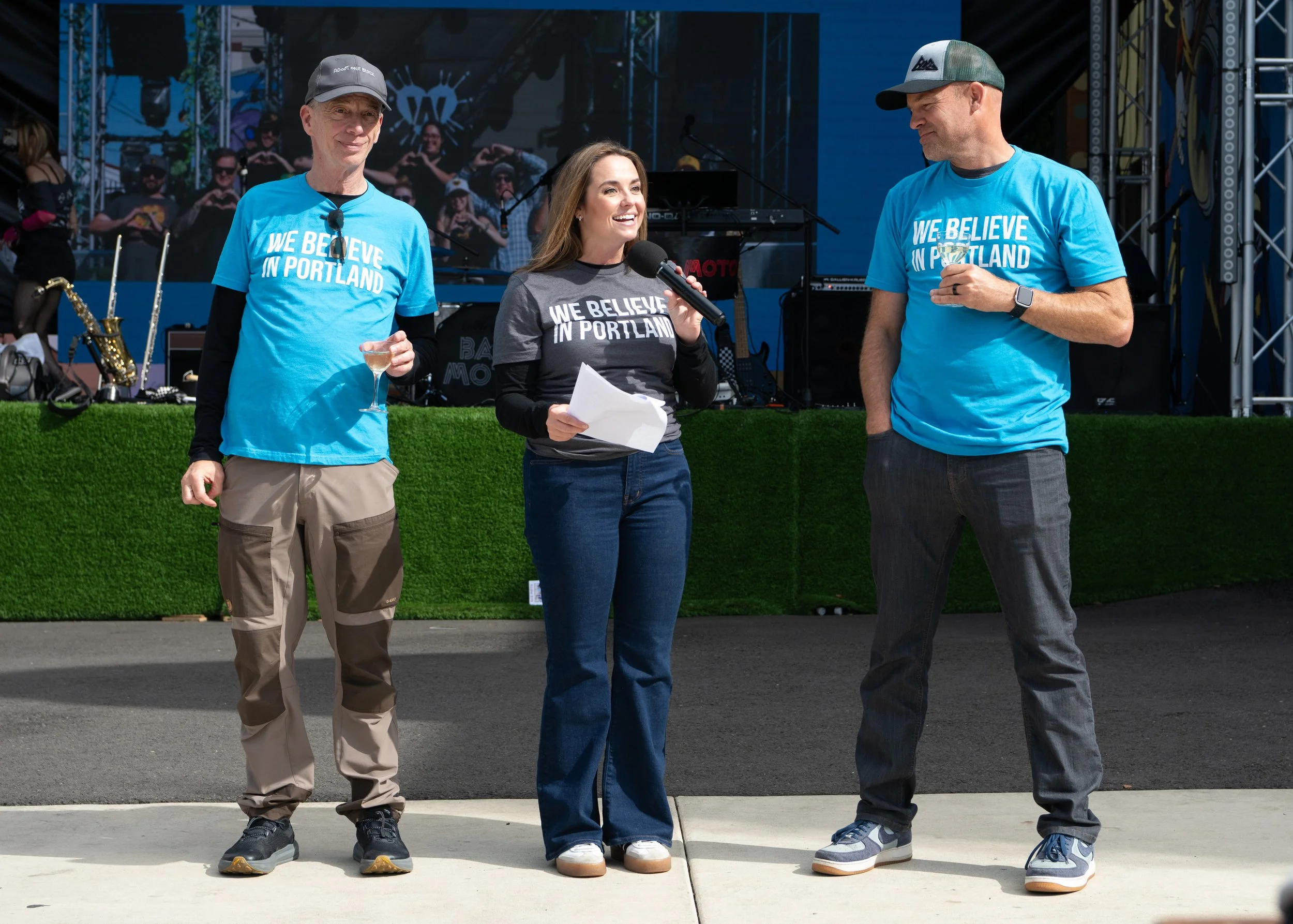 2026-09-25_We_Beleive_in_Portland-201.jpg