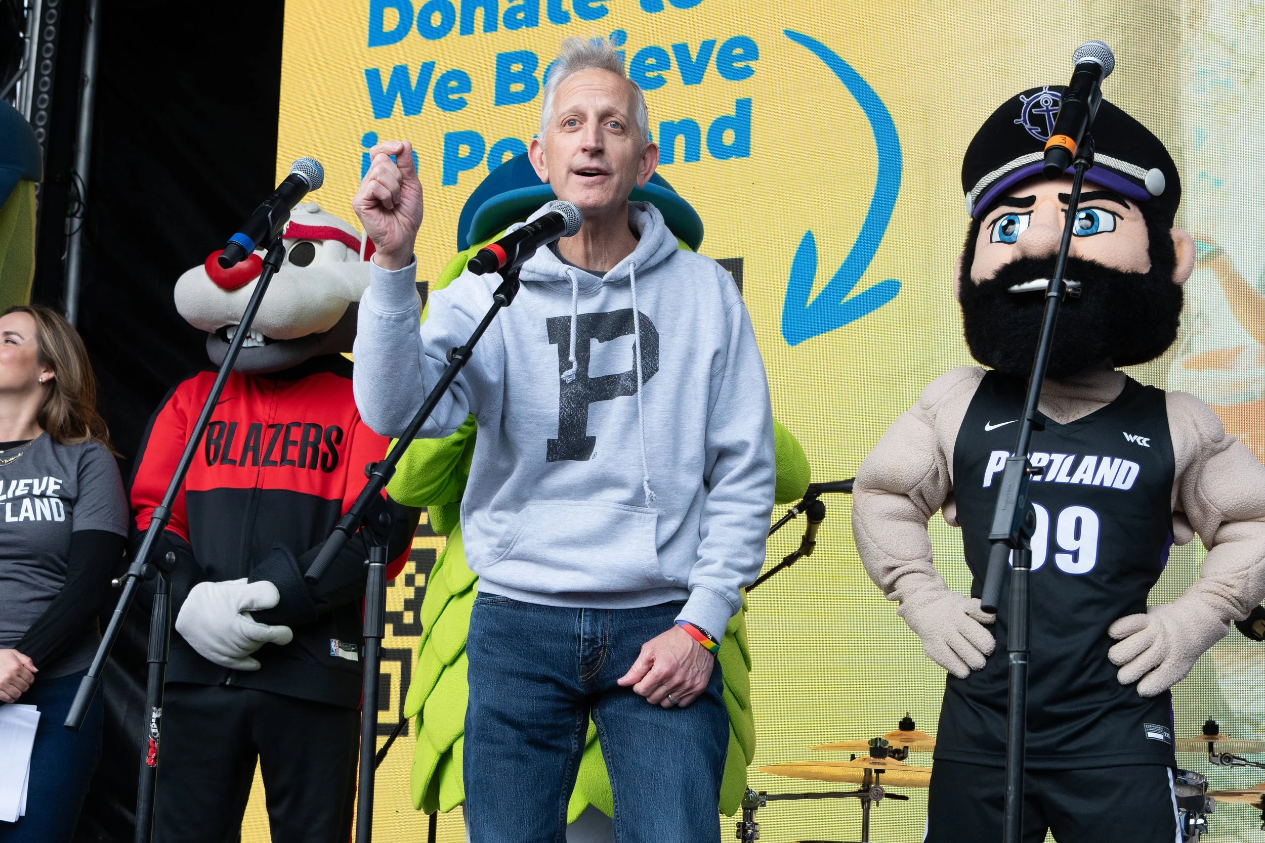 2026-09-25_We_Beleive_in_Portland-111.jpg