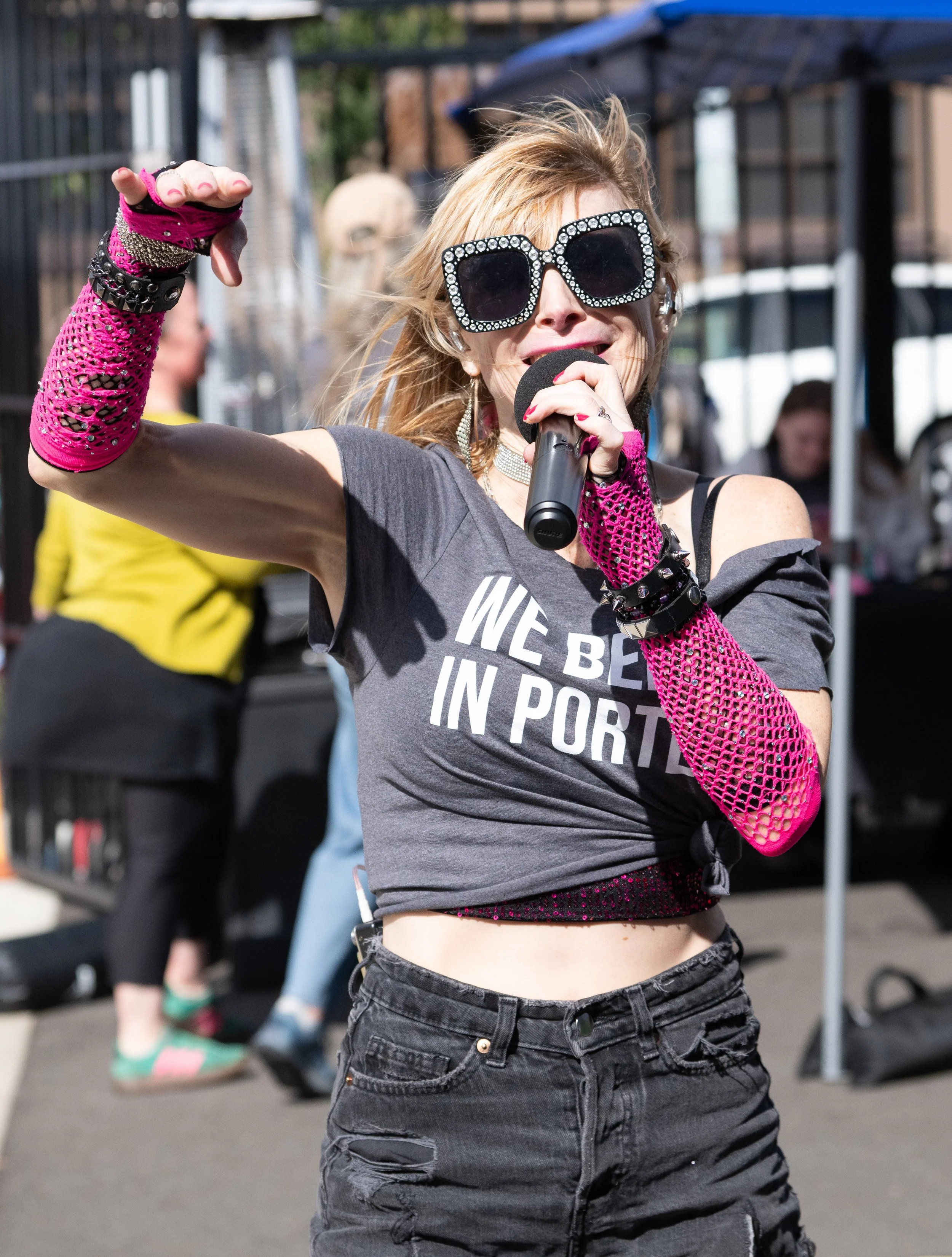 2026-09-25_We_Beleive_in_Portland-196.jpg