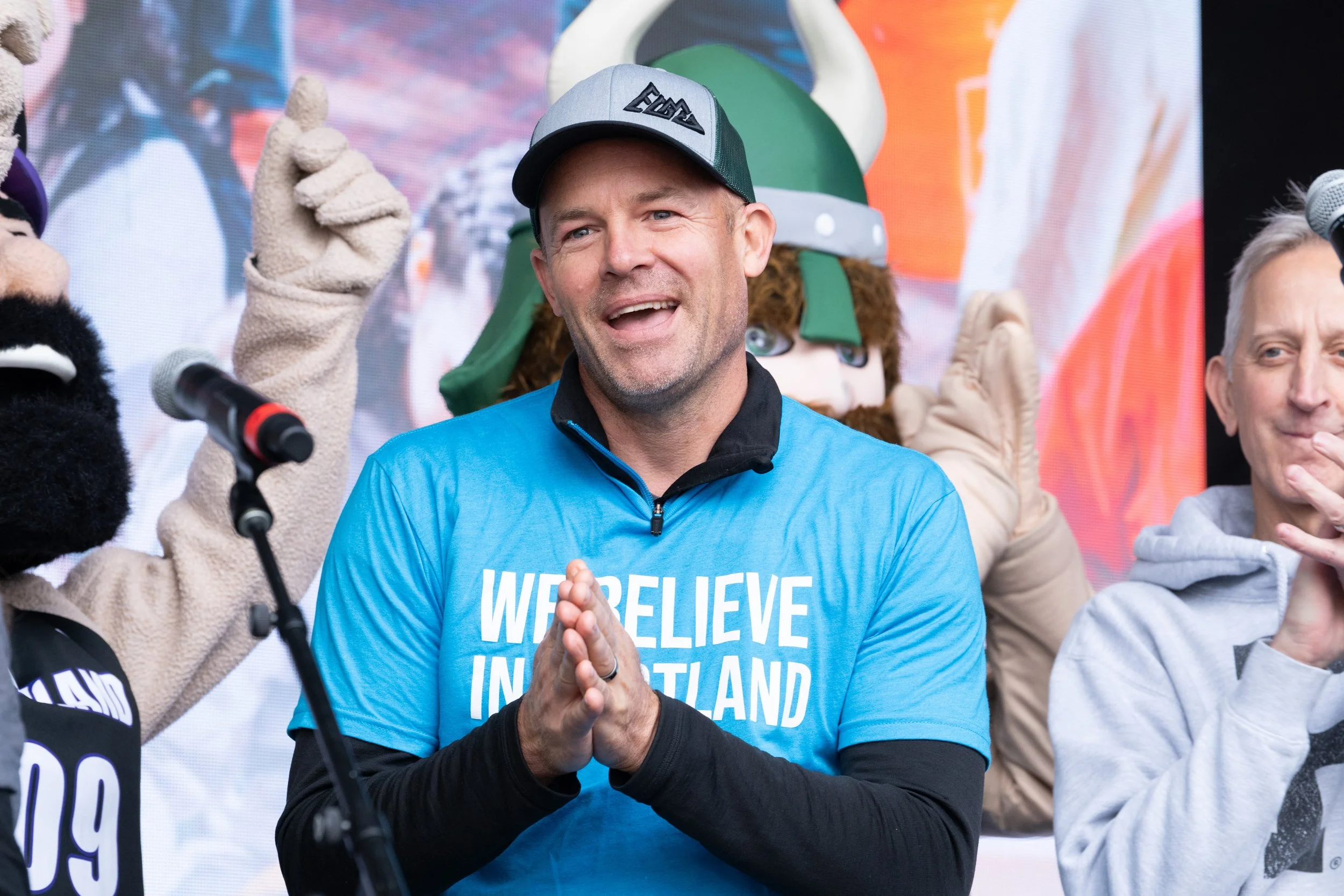 2026-09-25_We_Beleive_in_Portland-109.jpg