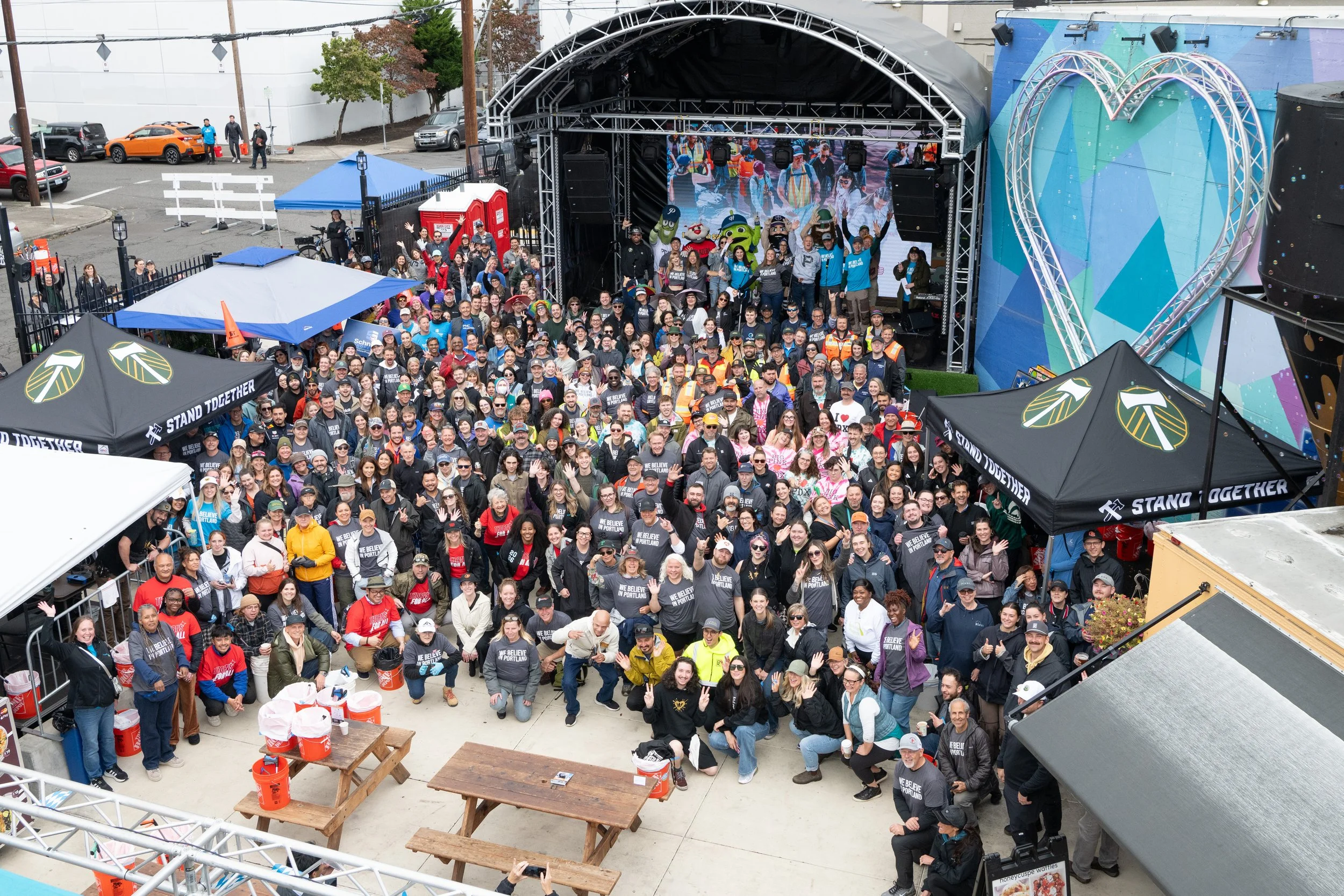 2026-09-25_We_Beleive_in_Portland-97.jpg
