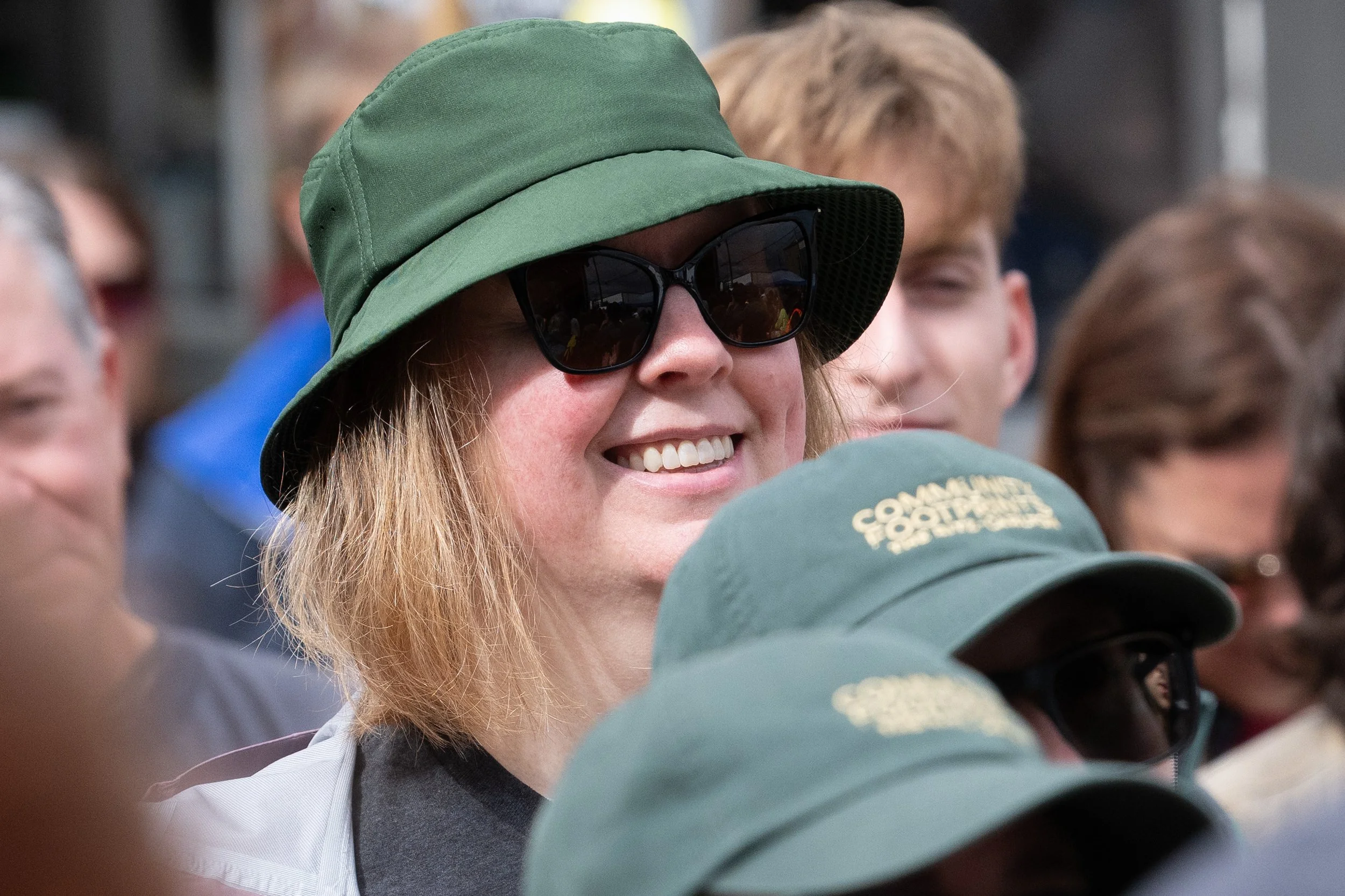 2026-09-25_We_Beleive_in_Portland-122.jpg