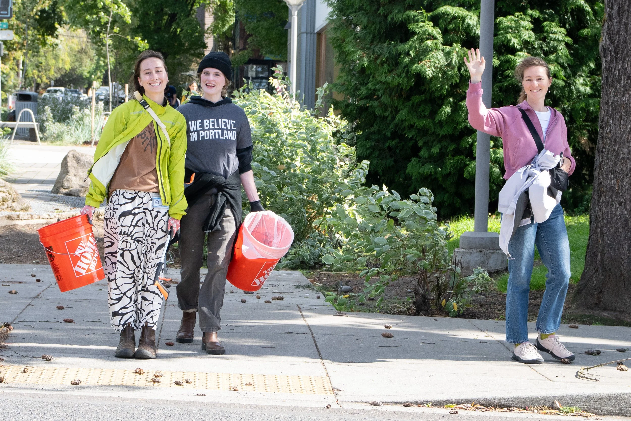2026-09-25_We_Beleive_in_Portland-168.jpg