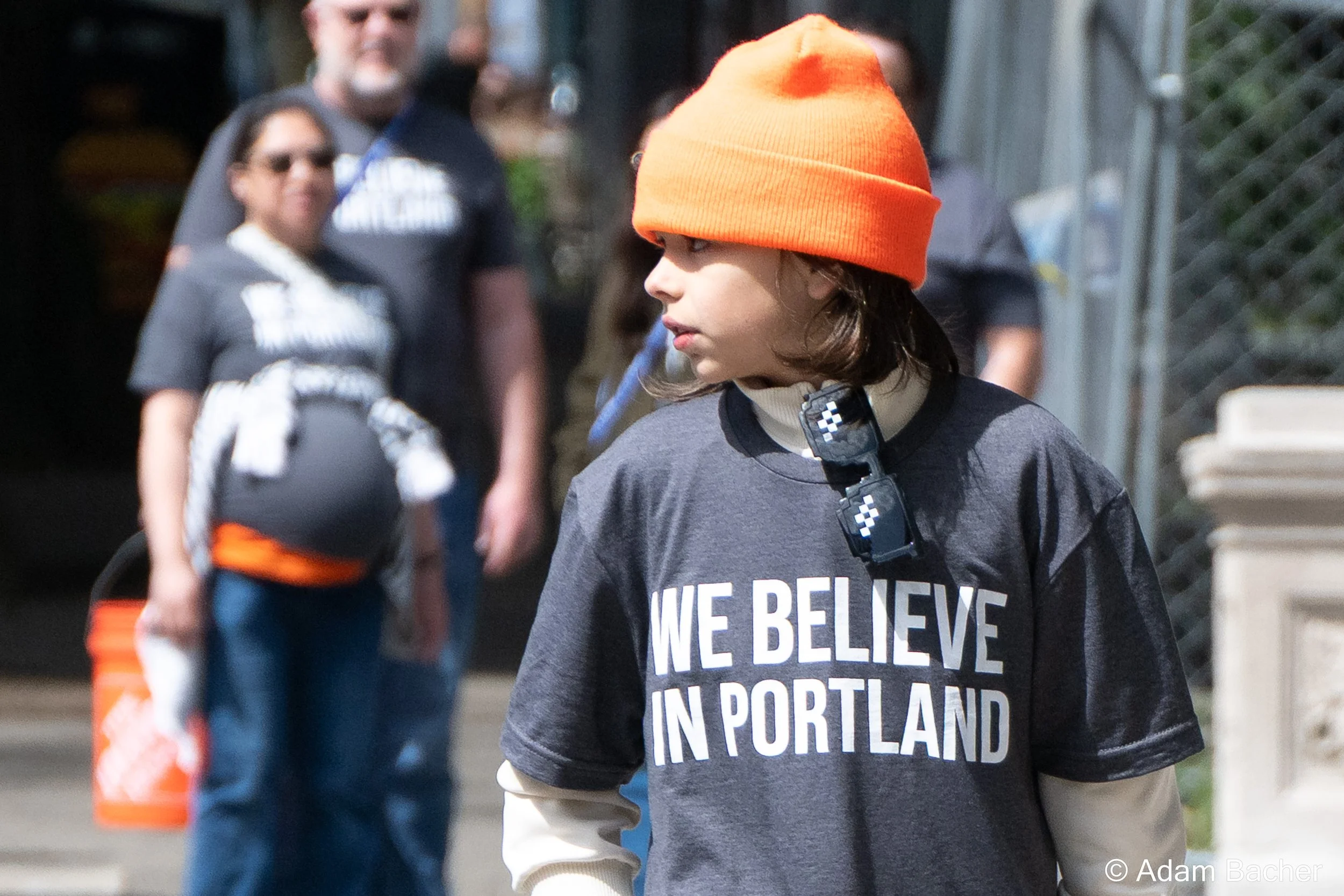 2026-04-17_We_Believe_In_Portland-157.jpg