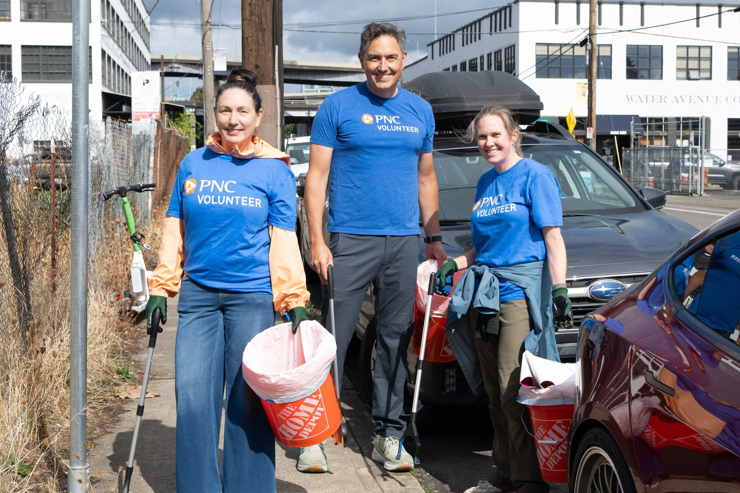 2026-09-25_We_Beleive_in_Portland-135.jpg