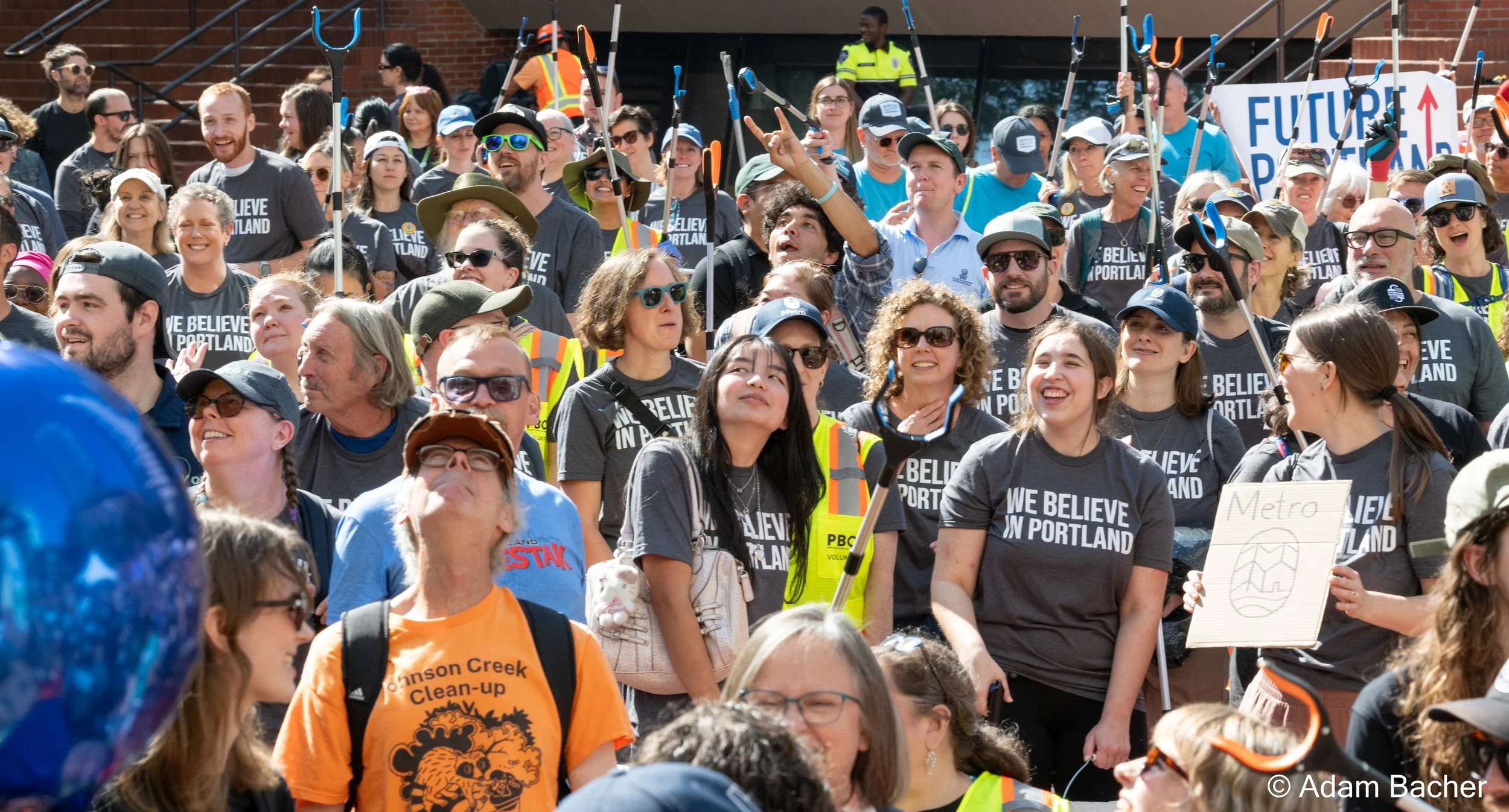 2025-09-19_We_Believe_in_Portland_Cleanup-89.jpg