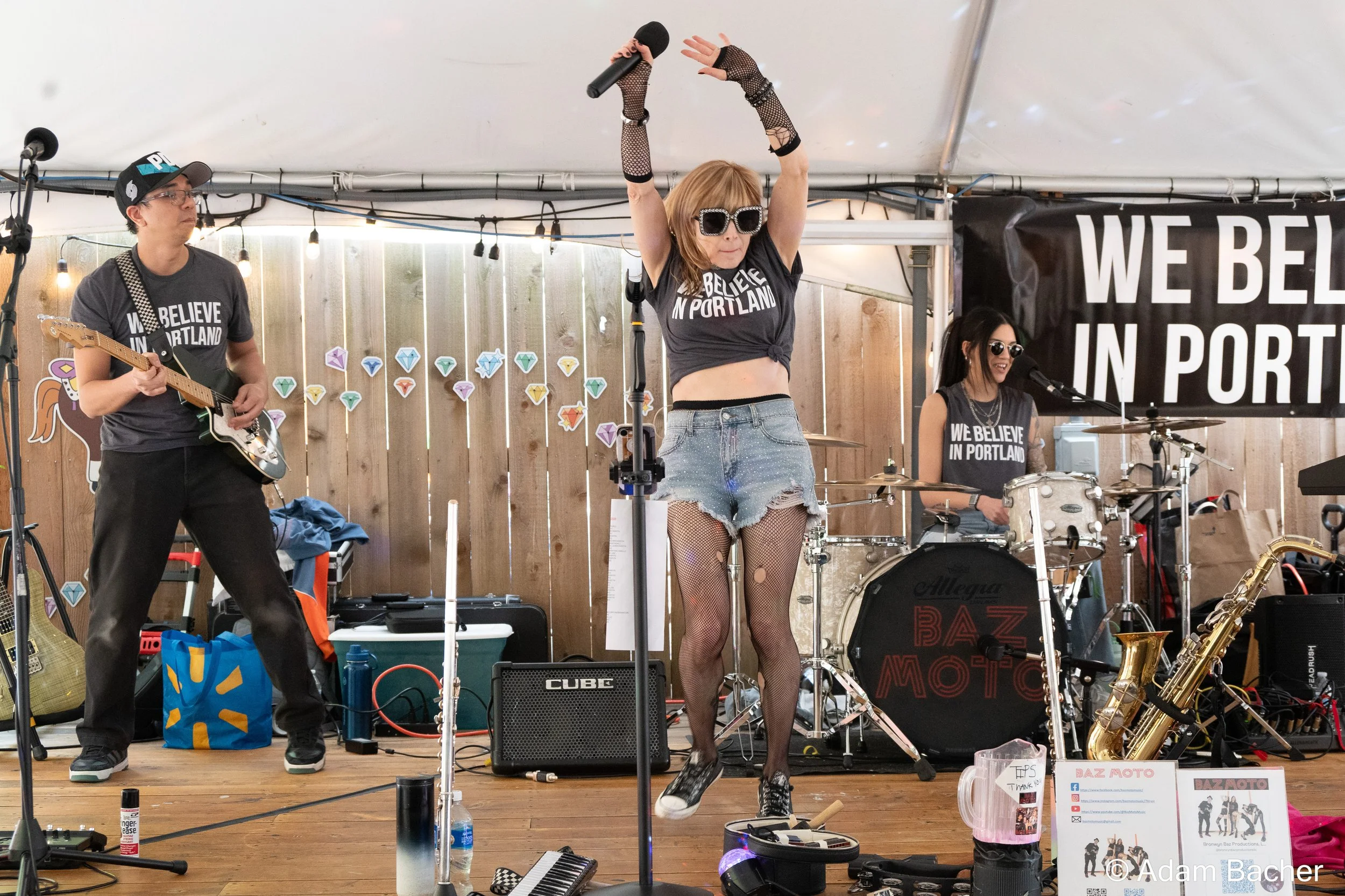 2026-04-17_We_Believe_In_Portland-192.jpg