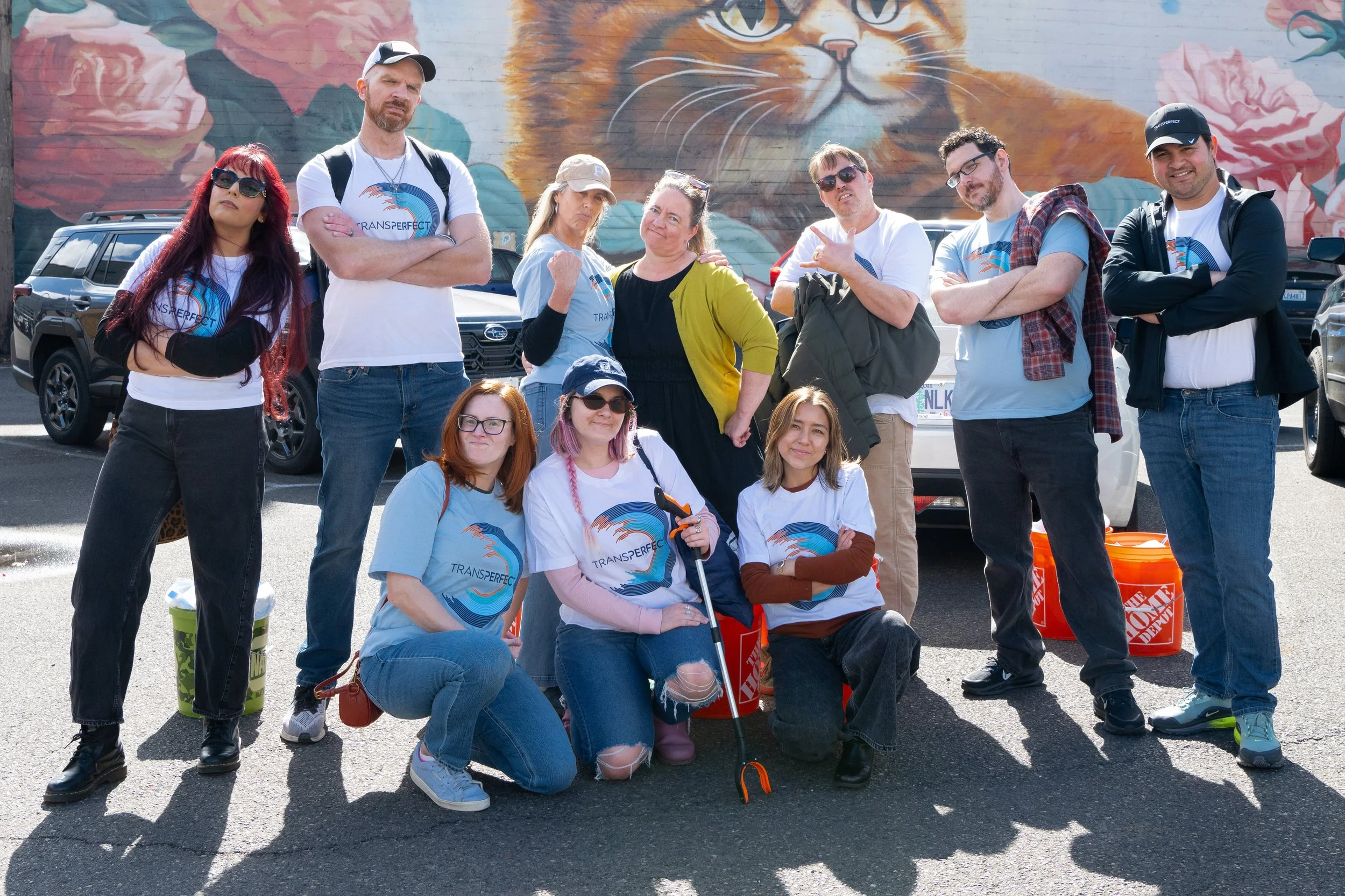 2026-09-25_We_Beleive_in_Portland-173.jpg