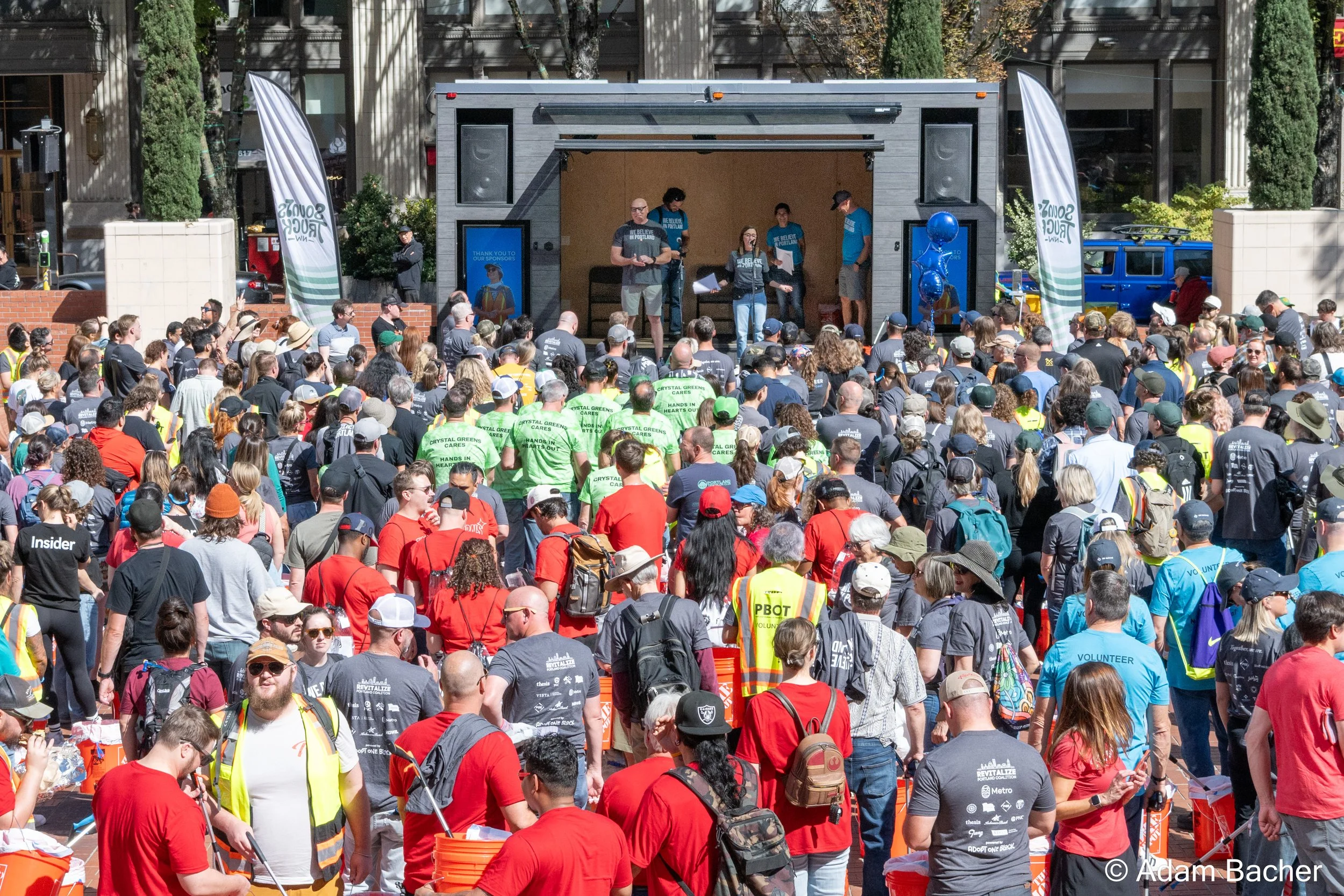 2025-09-19_We_Believe_in_Portland_Cleanup-101.jpg